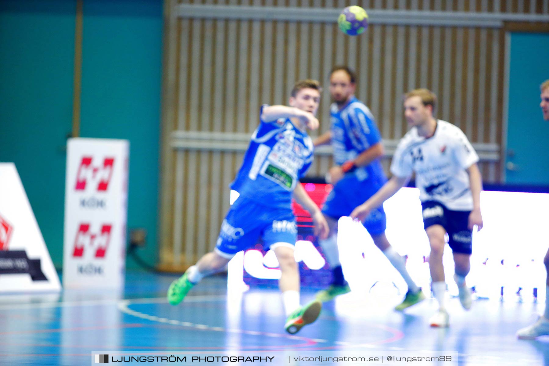 IFK Skövde HK-Eskilstuna Guif 17-25,herr,Arena Skövde,Skövde,Sverige,Handboll,,2015,165317