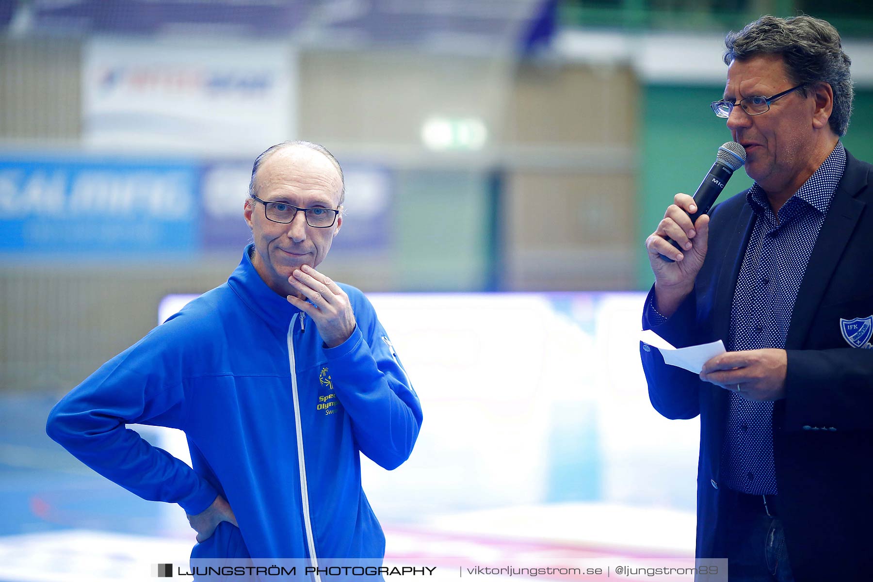 IFK Skövde HK-Eskilstuna Guif 17-25,herr,Arena Skövde,Skövde,Sverige,Handboll,,2015,165645