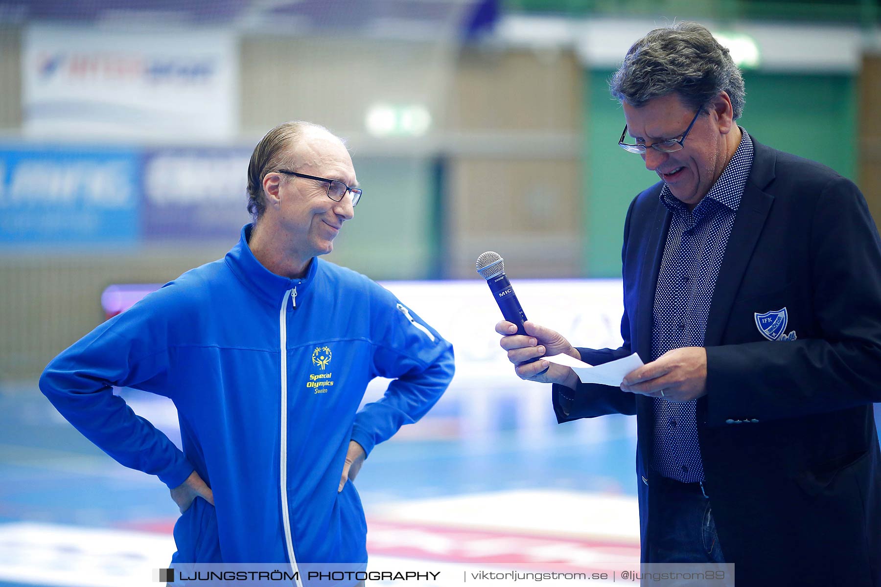 IFK Skövde HK-Eskilstuna Guif 17-25,herr,Arena Skövde,Skövde,Sverige,Handboll,,2015,165647