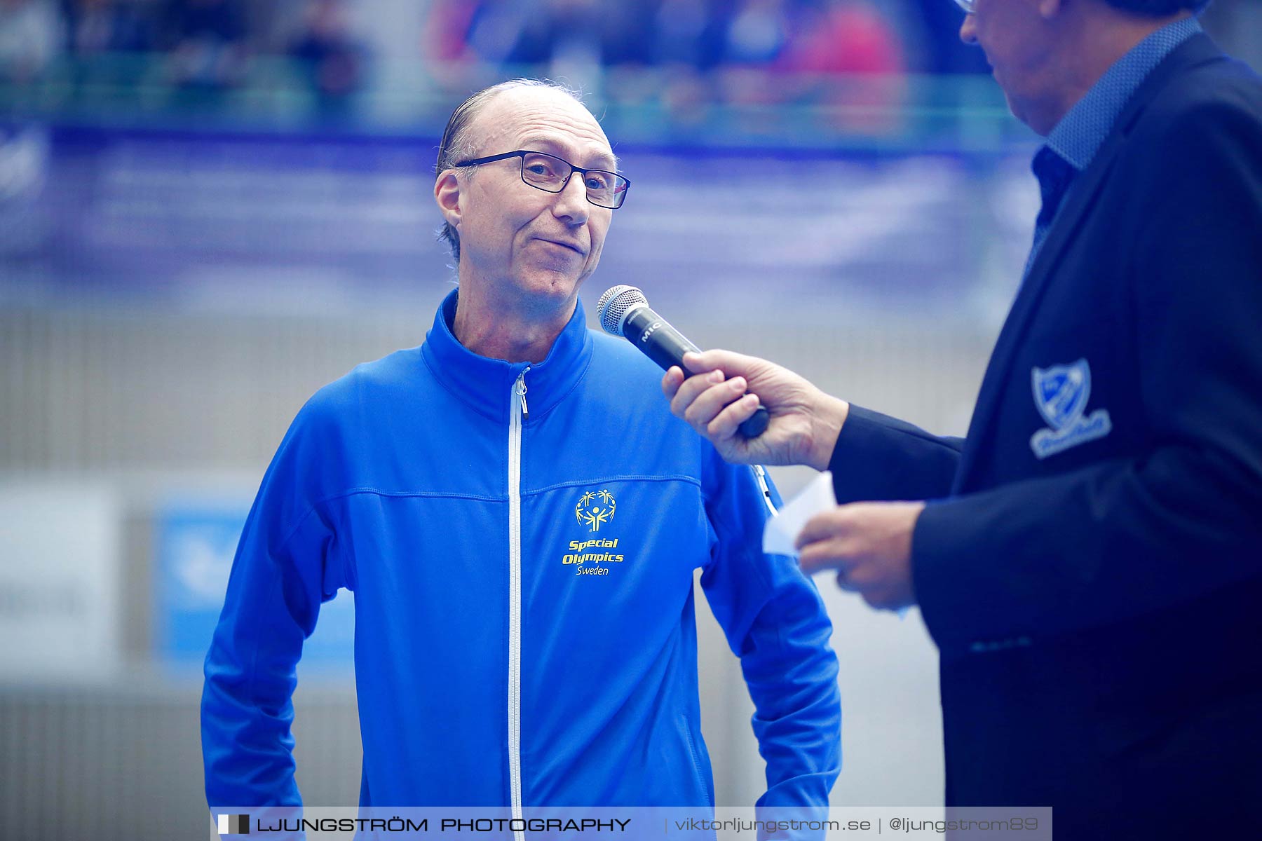 IFK Skövde HK-Eskilstuna Guif 17-25,herr,Arena Skövde,Skövde,Sverige,Handboll,,2015,165654