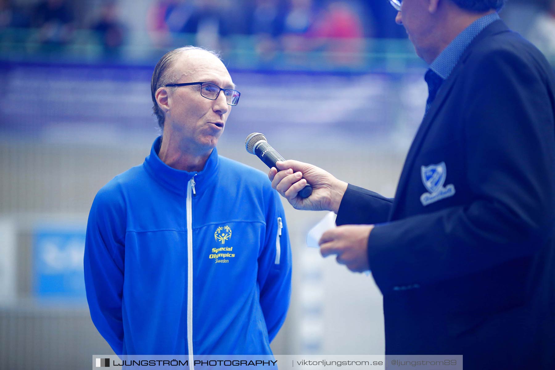 IFK Skövde HK-Eskilstuna Guif 17-25,herr,Arena Skövde,Skövde,Sverige,Handboll,,2015,165657