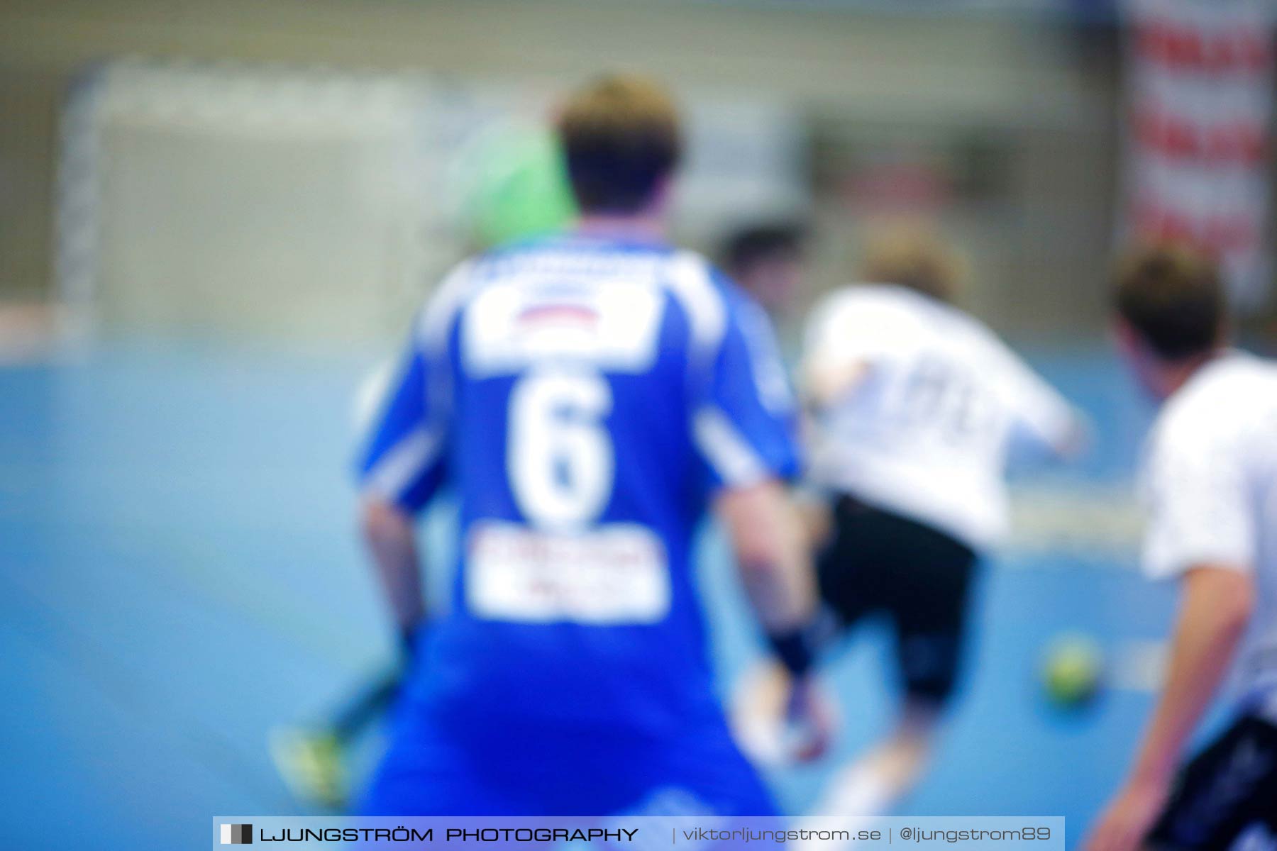 IFK Skövde HK-Eskilstuna Guif 17-25,herr,Arena Skövde,Skövde,Sverige,Handboll,,2015,165772