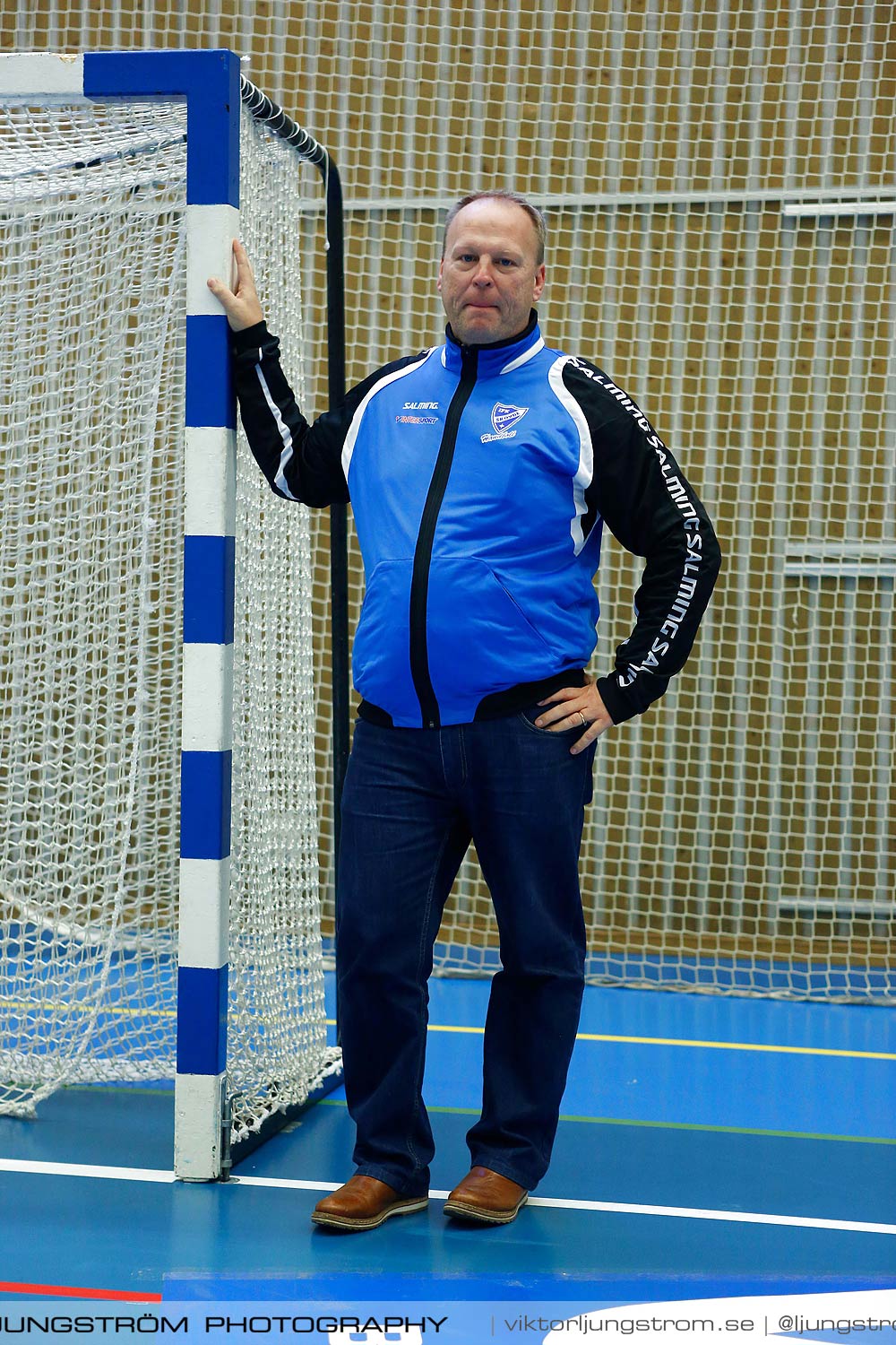 IFK Skövde HK-Eskilstuna Guif 17-25,herr,Arena Skövde,Skövde,Sverige,Handboll,,2015,165939