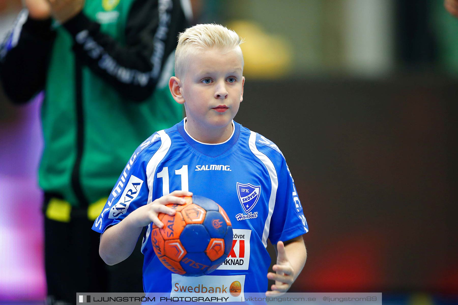 IFK Skövde HK-Hammarby IF HF 19-32,herr,Arena Skövde,Skövde,Sverige,Handboll,,2015,165942