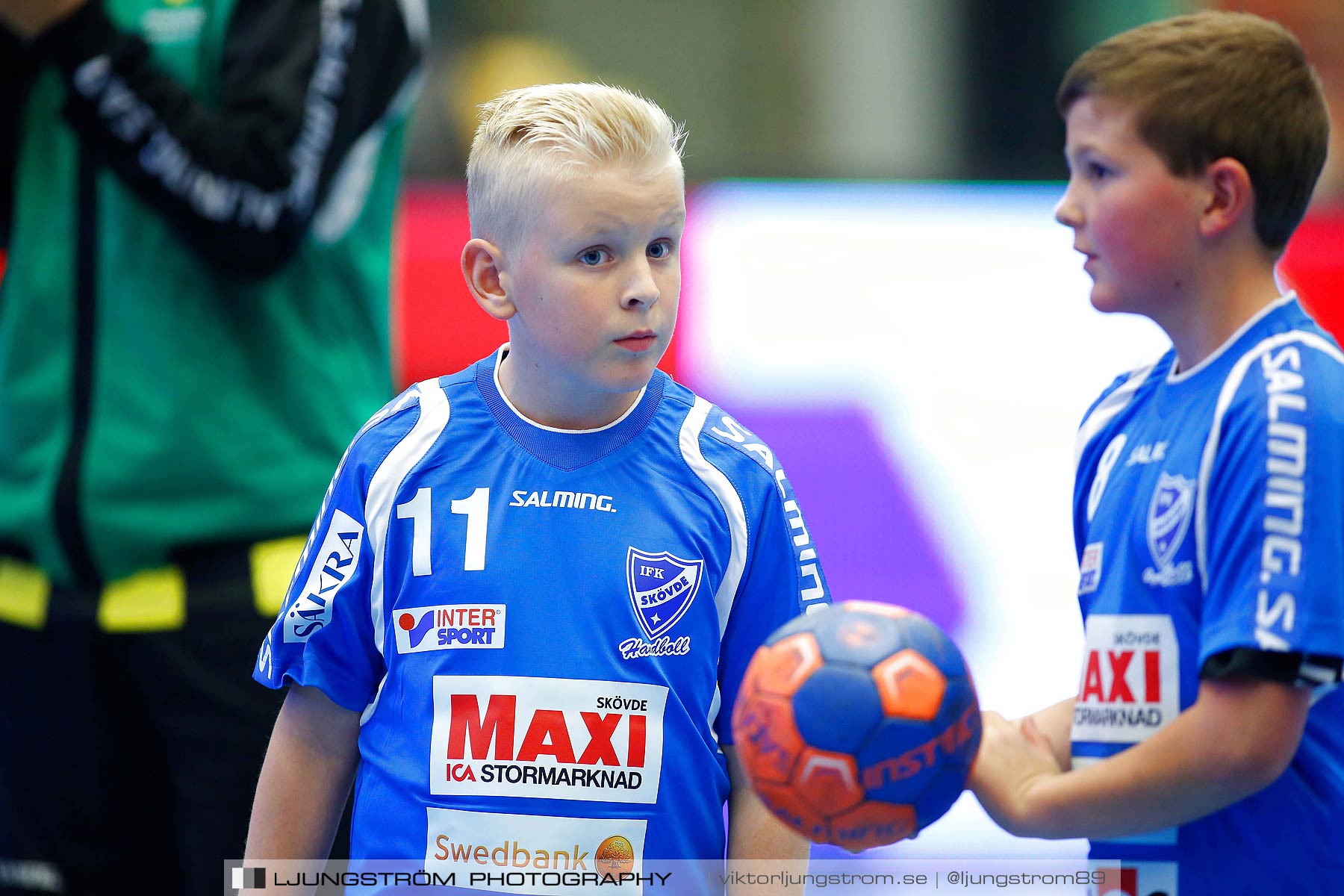 IFK Skövde HK-Hammarby IF HF 19-32,herr,Arena Skövde,Skövde,Sverige,Handboll,,2015,165944