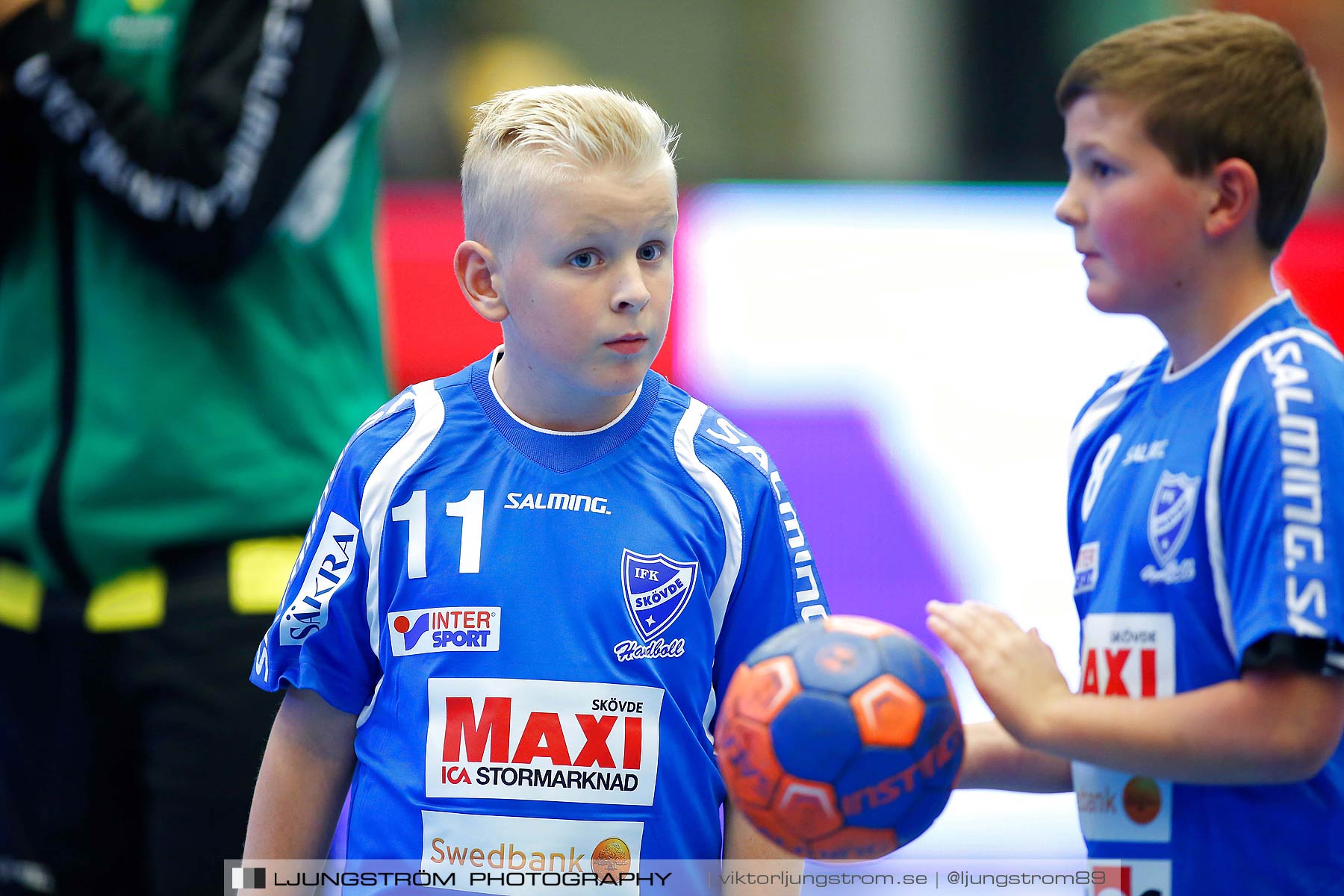 IFK Skövde HK-Hammarby IF HF 19-32,herr,Arena Skövde,Skövde,Sverige,Handboll,,2015,165945