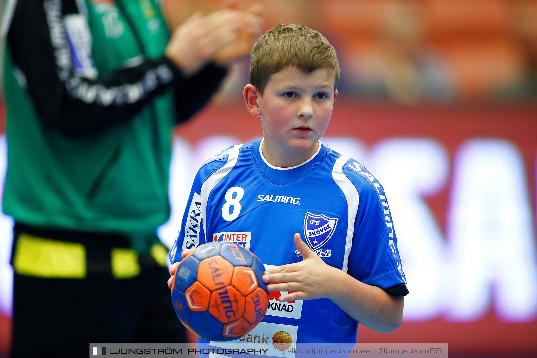 IFK Skövde HK-Hammarby IF HF 19-32,herr,Arena Skövde,Skövde,Sverige,Handboll,,2015,165946