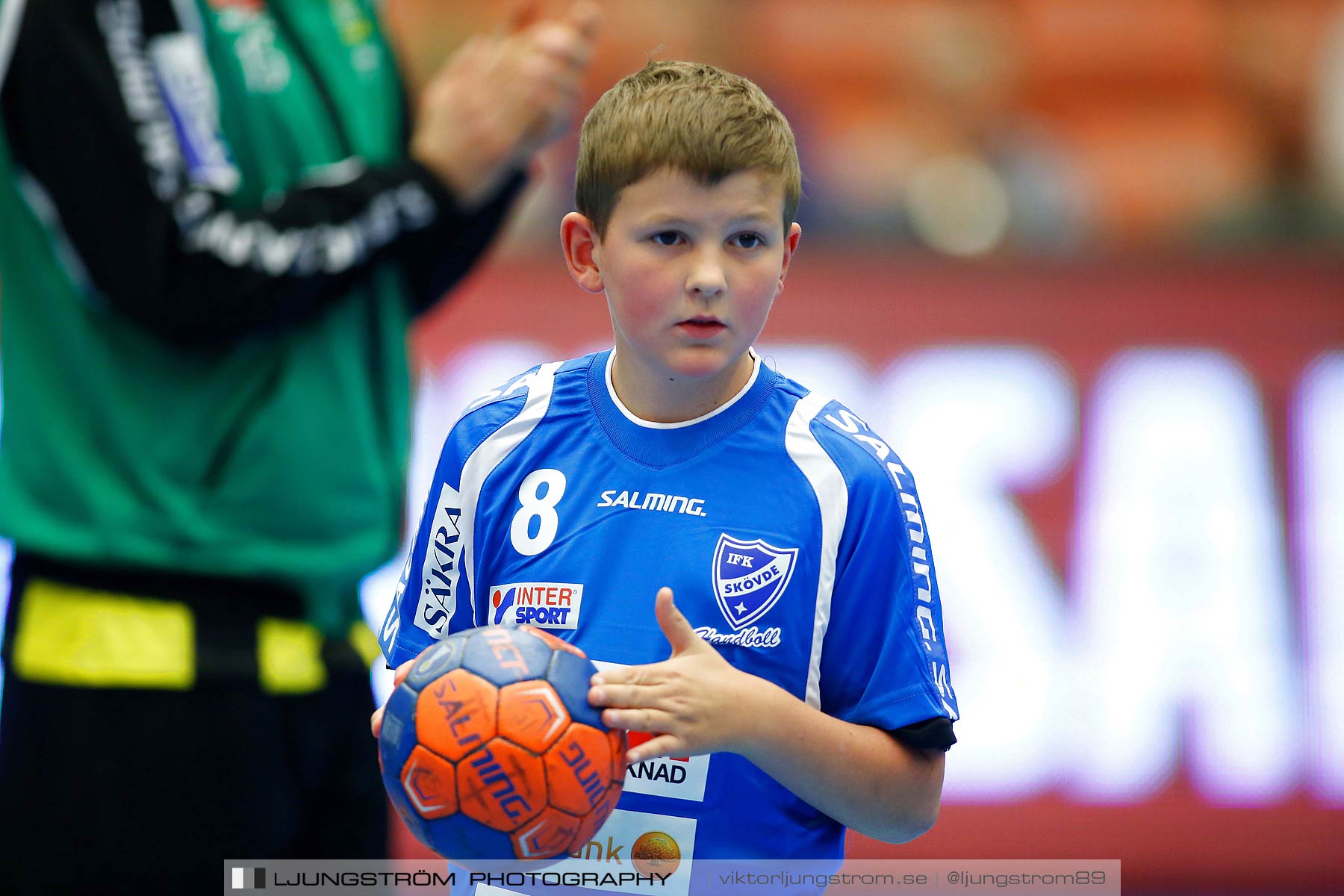 IFK Skövde HK-Hammarby IF HF 19-32,herr,Arena Skövde,Skövde,Sverige,Handboll,,2015,165947