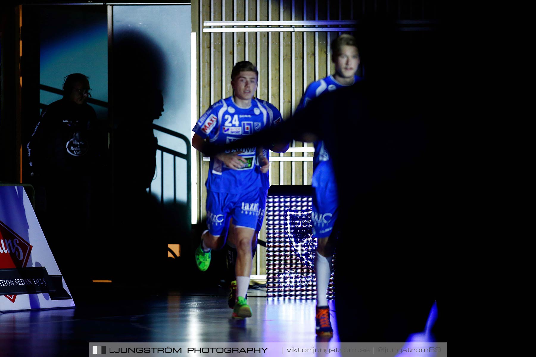 IFK Skövde HK-Hammarby IF HF 19-32,herr,Arena Skövde,Skövde,Sverige,Handboll,,2015,166001