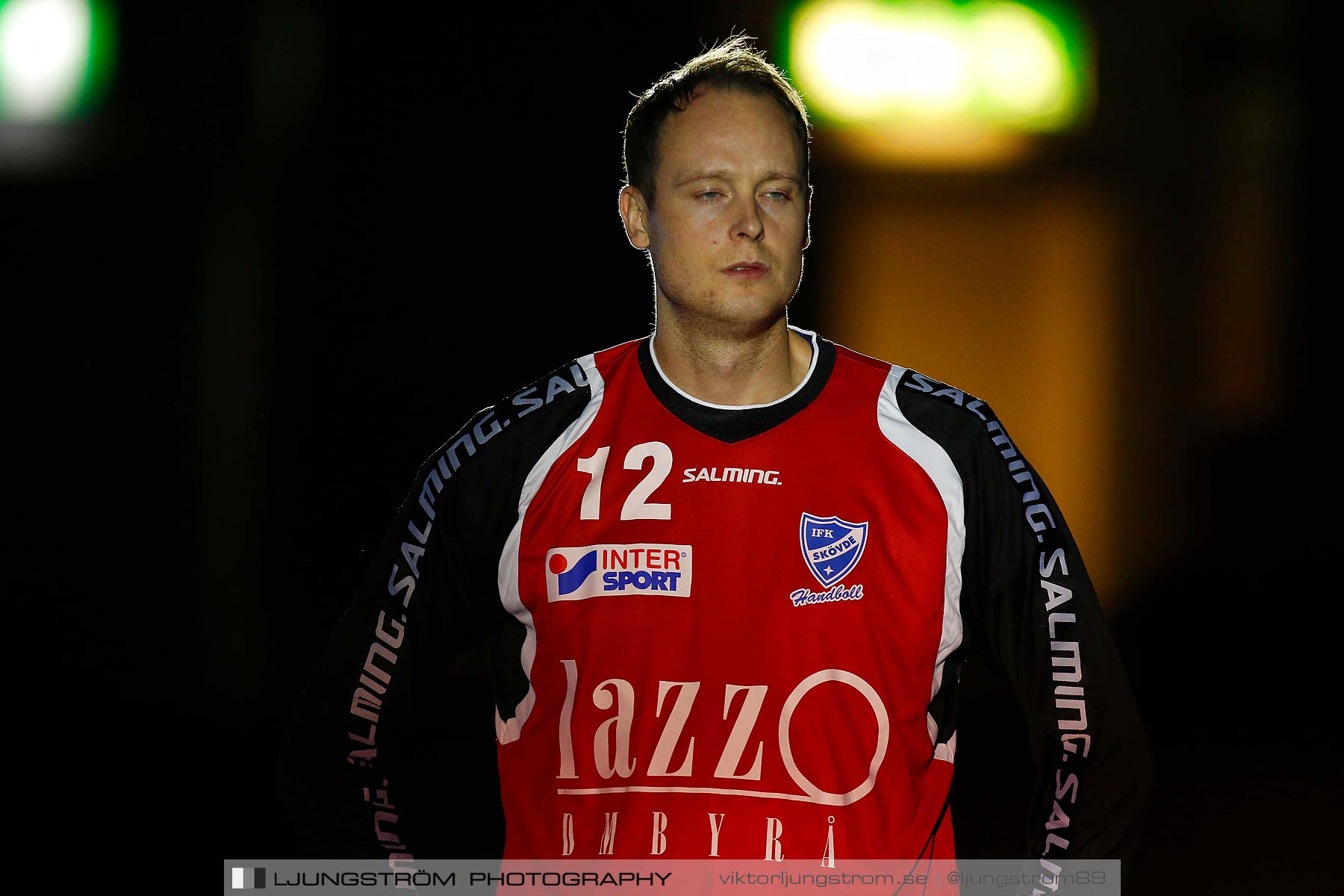 IFK Skövde HK-Hammarby IF HF 19-32,herr,Arena Skövde,Skövde,Sverige,Handboll,,2015,166033