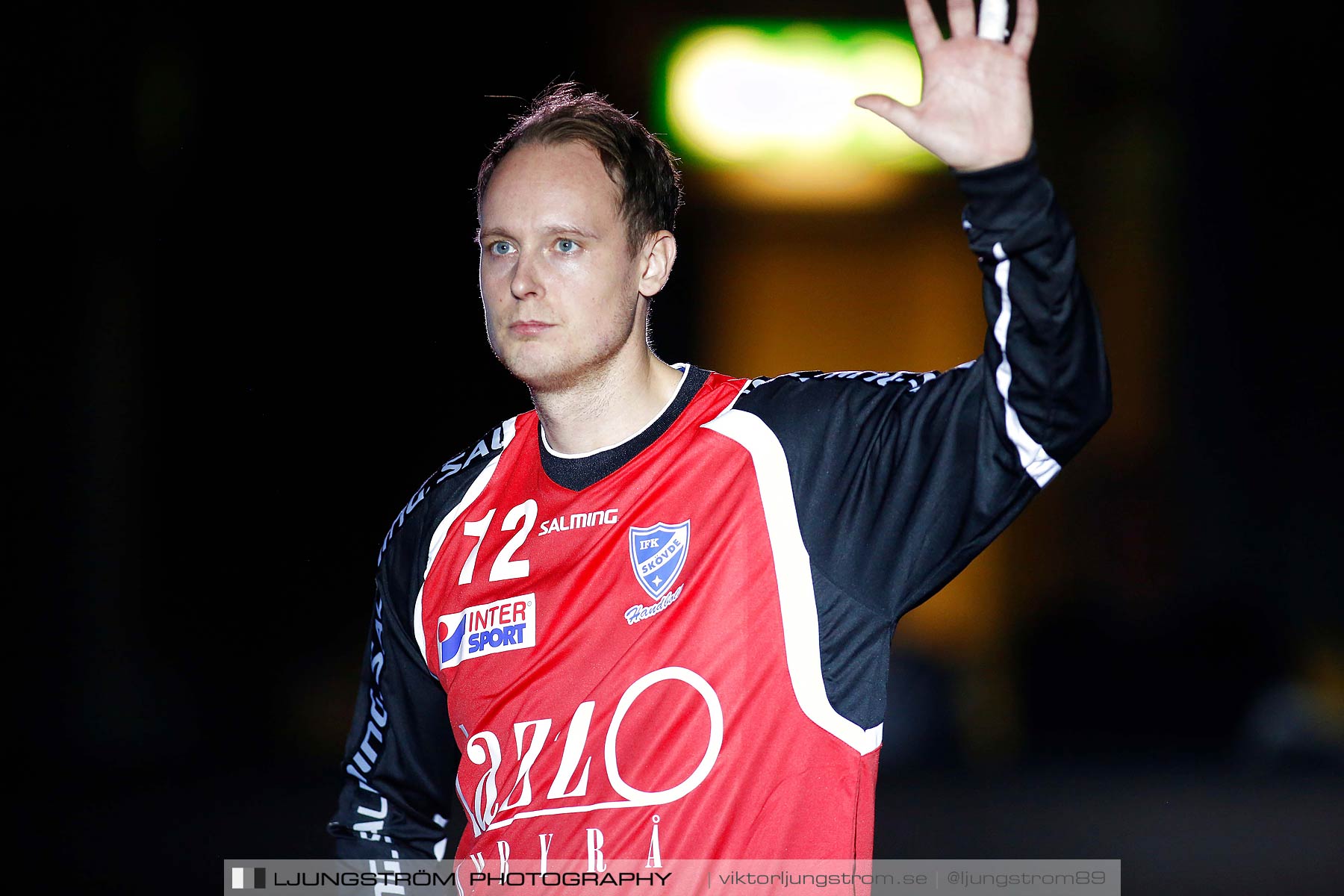 IFK Skövde HK-Hammarby IF HF 19-32,herr,Arena Skövde,Skövde,Sverige,Handboll,,2015,166038