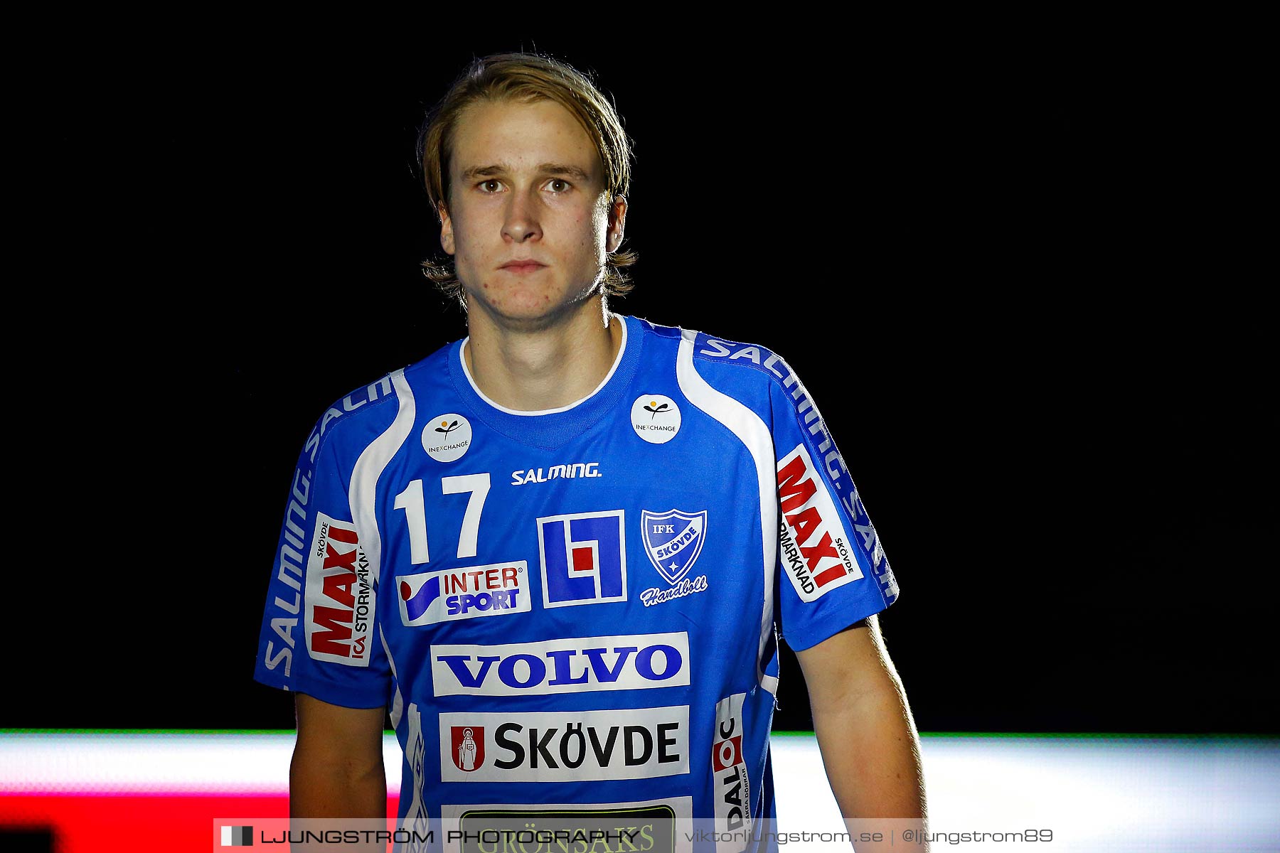 IFK Skövde HK-Hammarby IF HF 19-32,herr,Arena Skövde,Skövde,Sverige,Handboll,,2015,166055