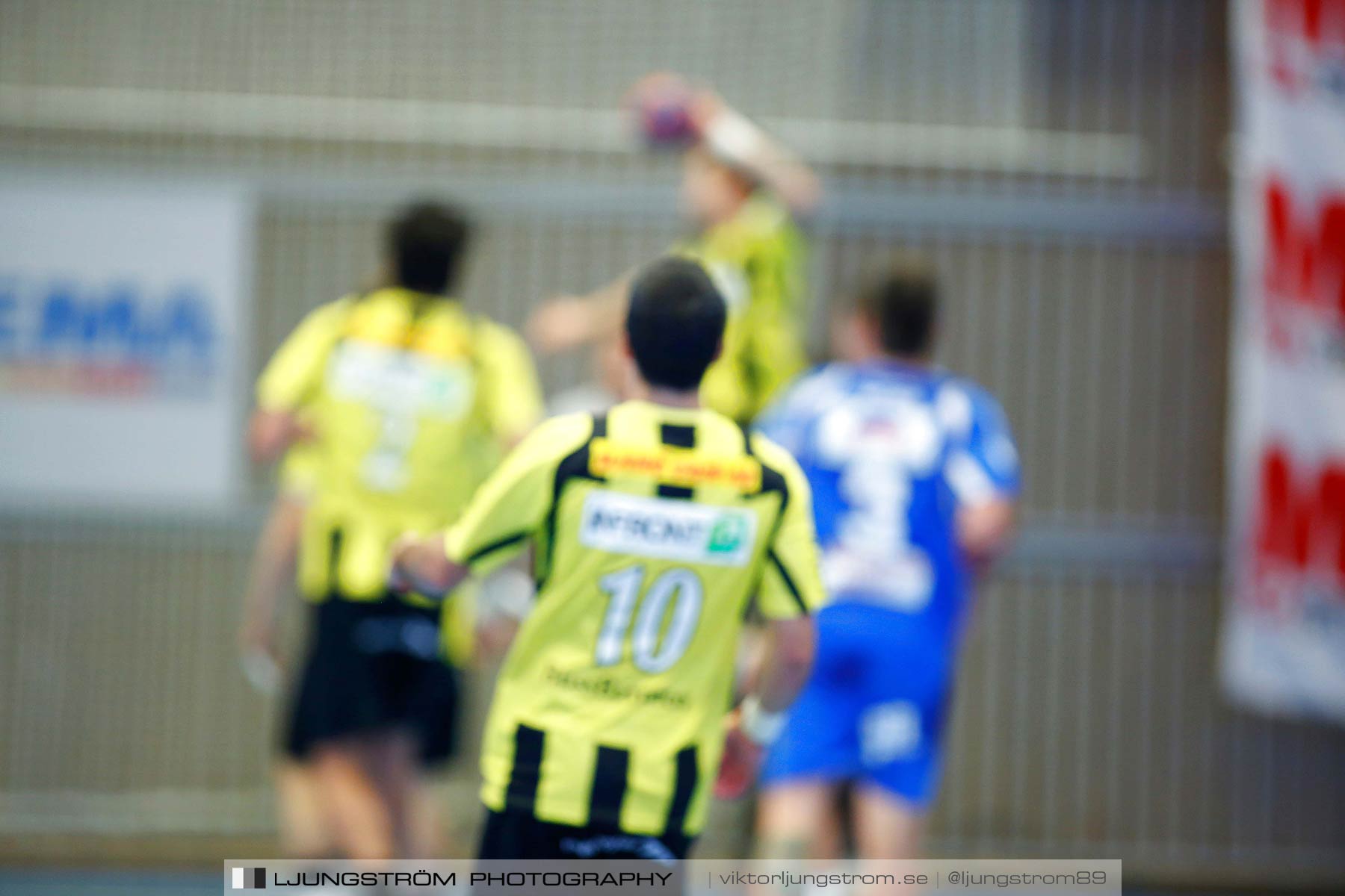 IFK Skövde HK-Hammarby IF HF 19-32,herr,Arena Skövde,Skövde,Sverige,Handboll,,2015,166337