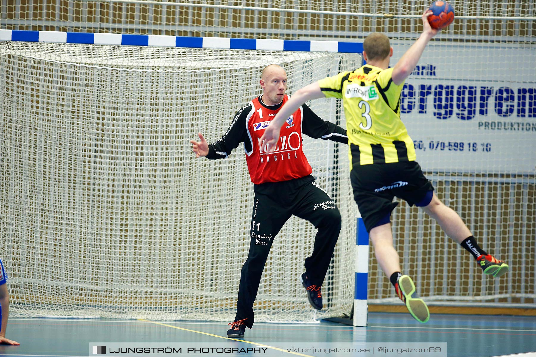 IFK Skövde HK-Hammarby IF HF 19-32,herr,Arena Skövde,Skövde,Sverige,Handboll,,2015,166349