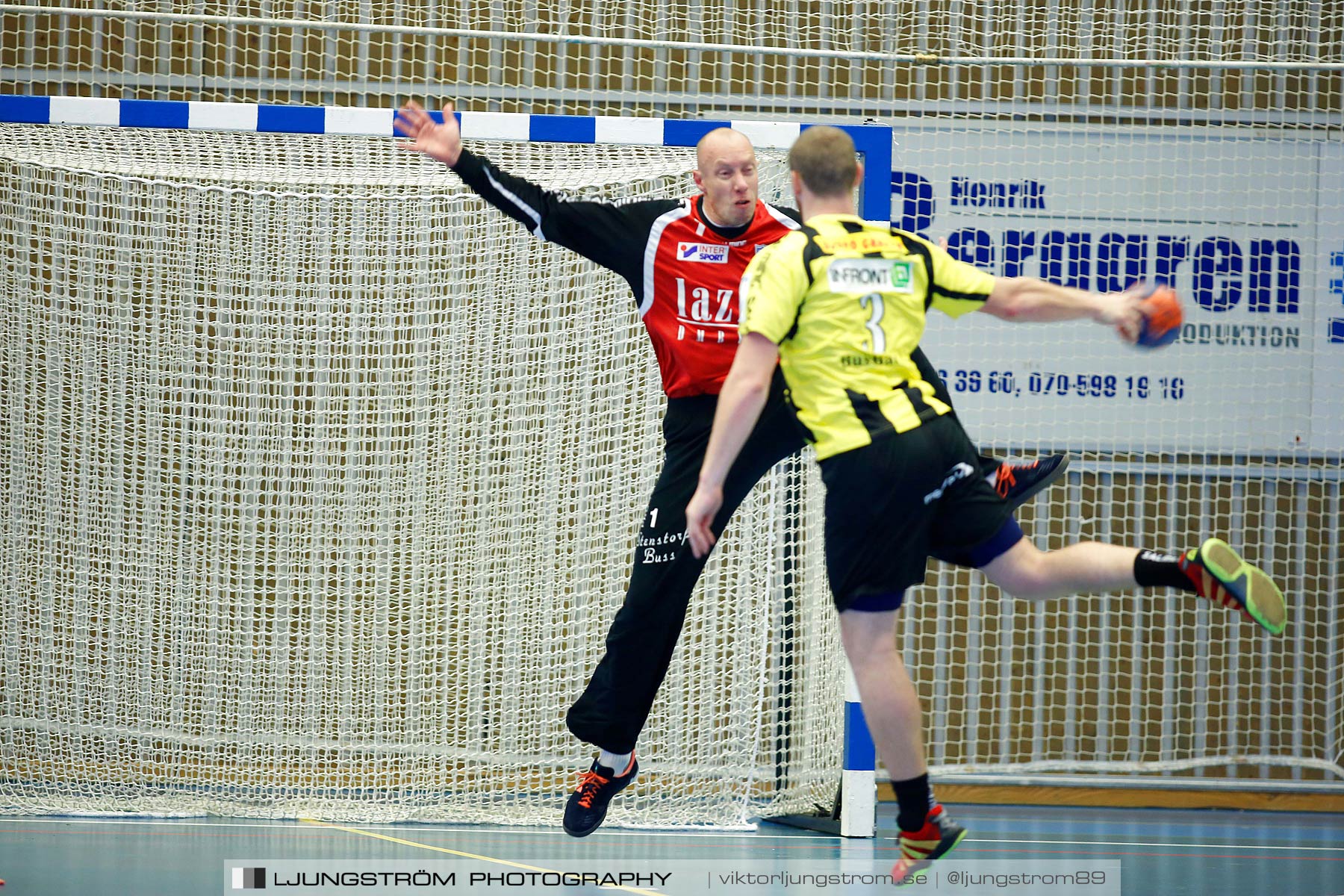 IFK Skövde HK-Hammarby IF HF 19-32,herr,Arena Skövde,Skövde,Sverige,Handboll,,2015,166350