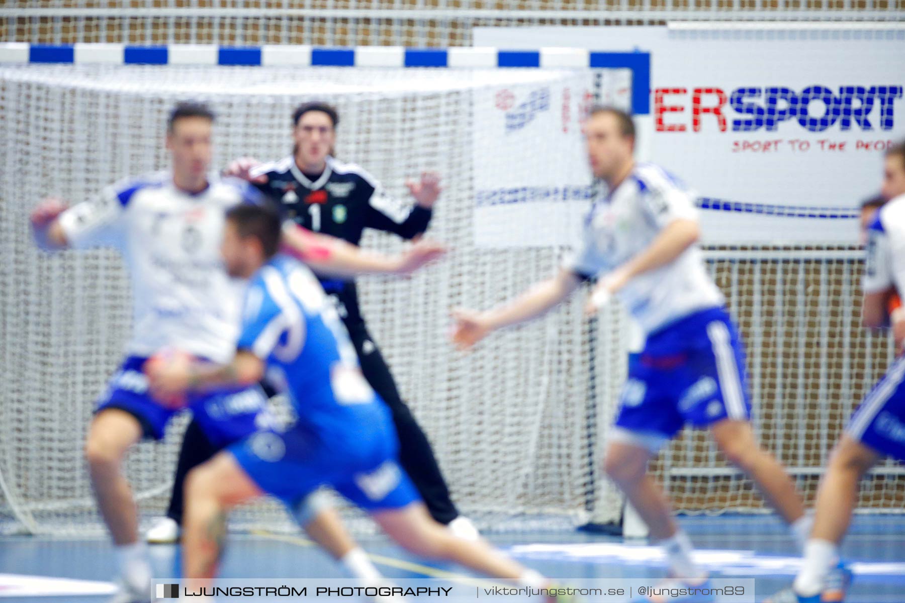 IFK Skövde HK-Ystads IF HF 18-27,herr,Arena Skövde,Skövde,Sverige,Handboll,,2015,166941