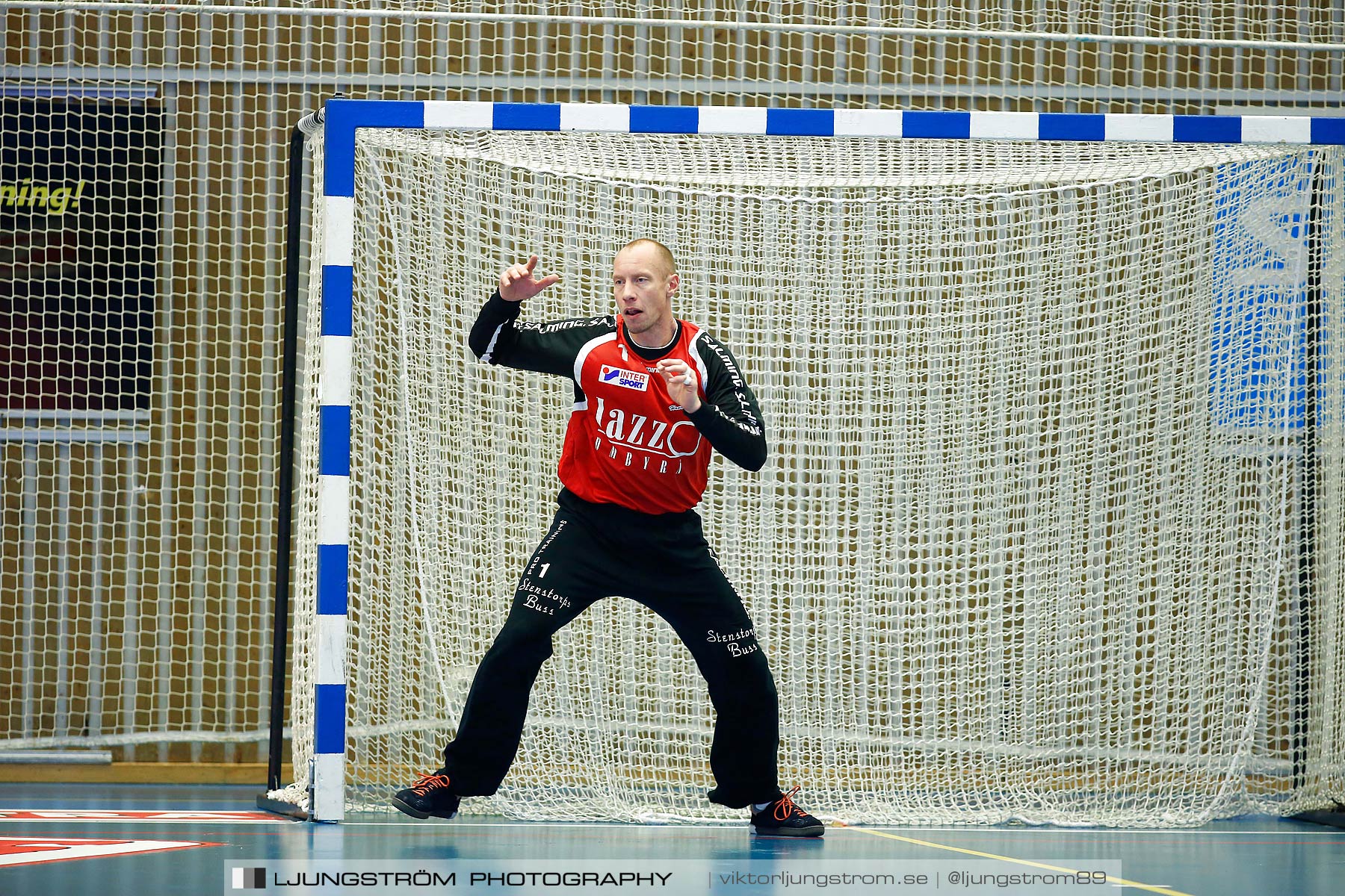 IFK Skövde HK-Ystads IF HF 18-27,herr,Arena Skövde,Skövde,Sverige,Handboll,,2015,167258