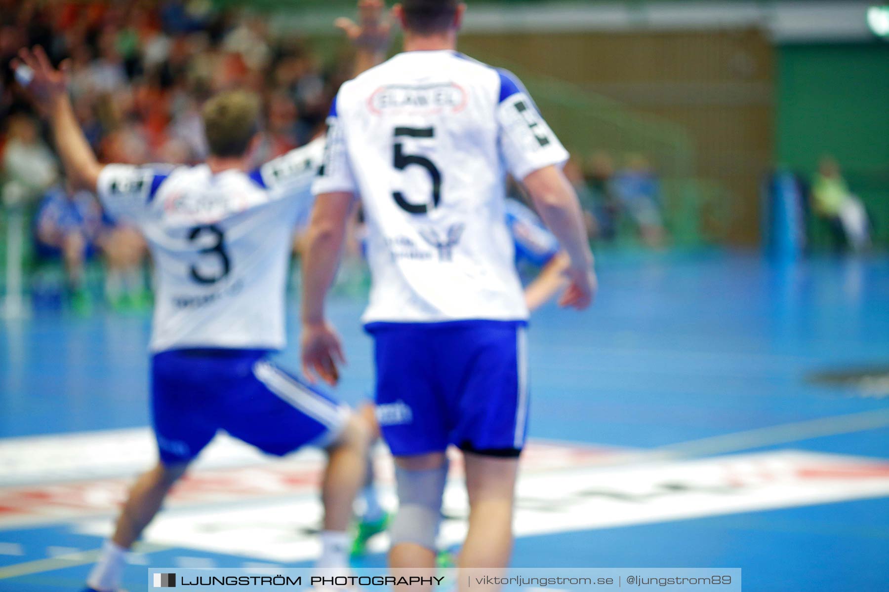 IFK Skövde HK-Ystads IF HF 18-27,herr,Arena Skövde,Skövde,Sverige,Handboll,,2015,167477