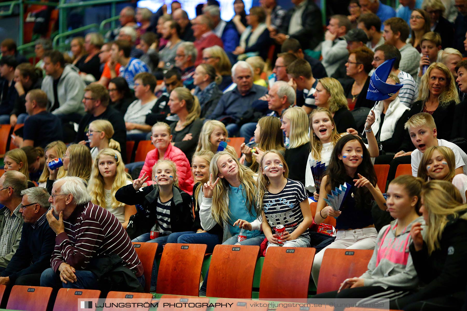 IFK Skövde HK-Ystads IF HF 18-27,herr,Arena Skövde,Skövde,Sverige,Handboll,,2015,167527