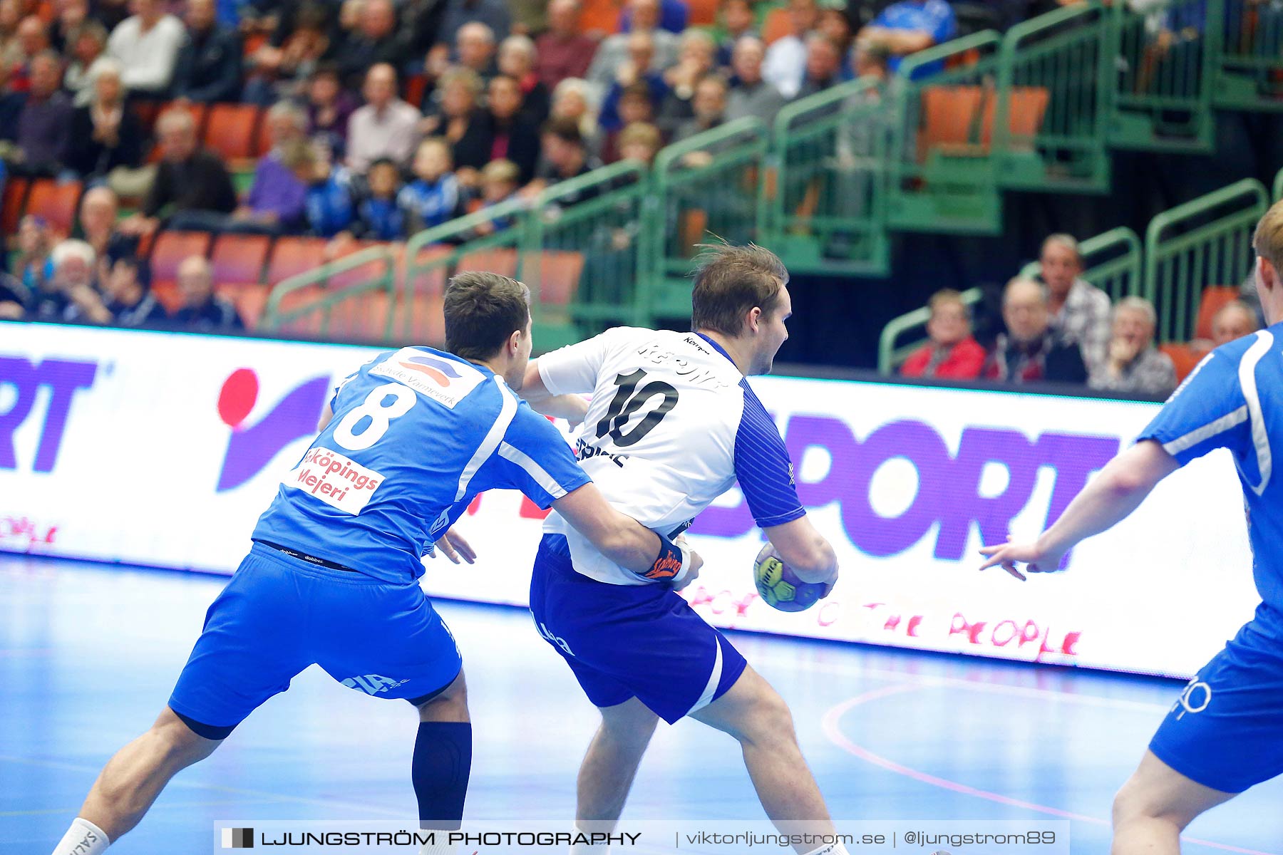 IFK Skövde HK-Alingsås HK 23-24,herr,Arena Skövde,Skövde,Sverige,Handboll,,2015,167750