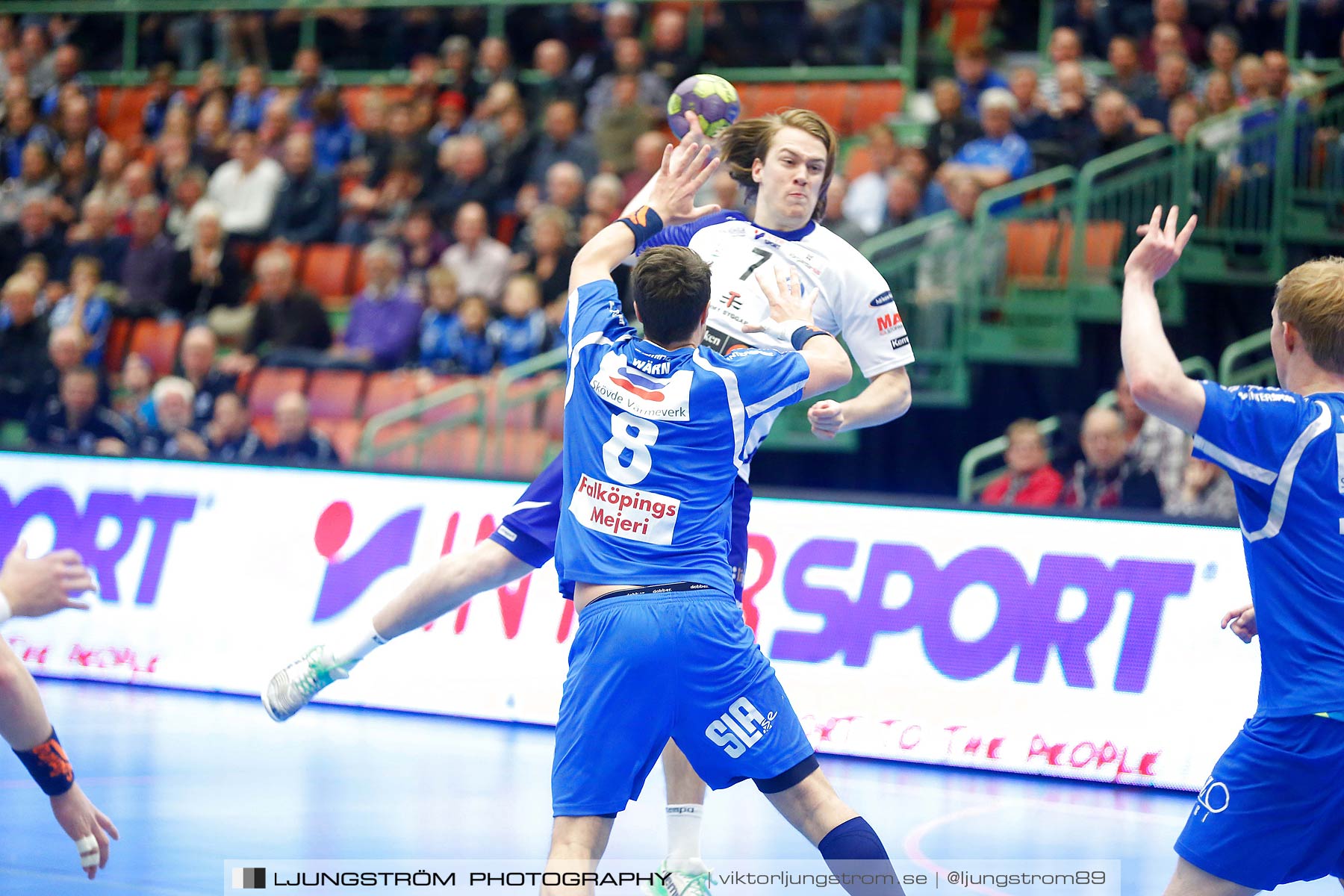 IFK Skövde HK-Alingsås HK 23-24,herr,Arena Skövde,Skövde,Sverige,Handboll,,2015,167755