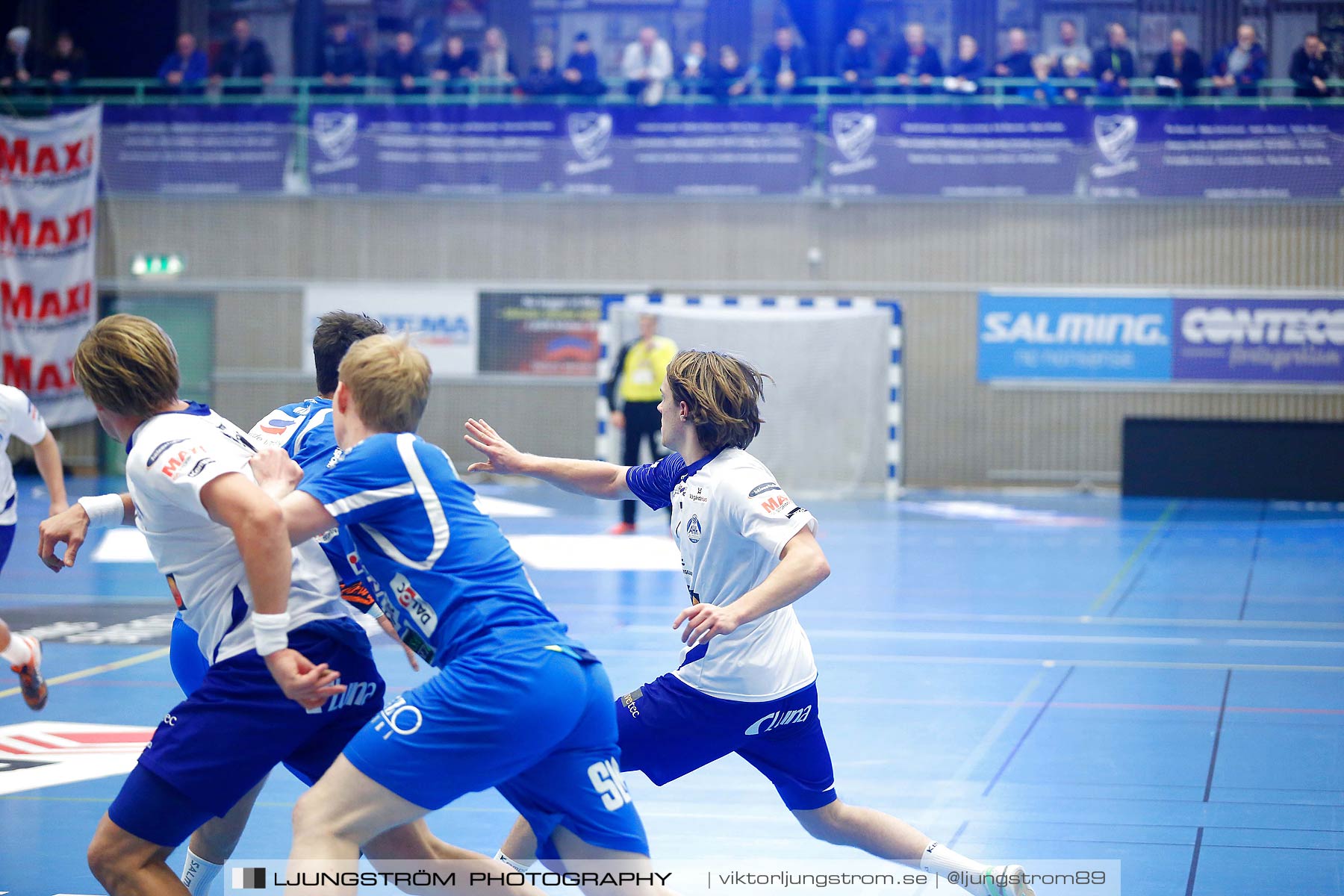 IFK Skövde HK-Alingsås HK 23-24,herr,Arena Skövde,Skövde,Sverige,Handboll,,2015,167768