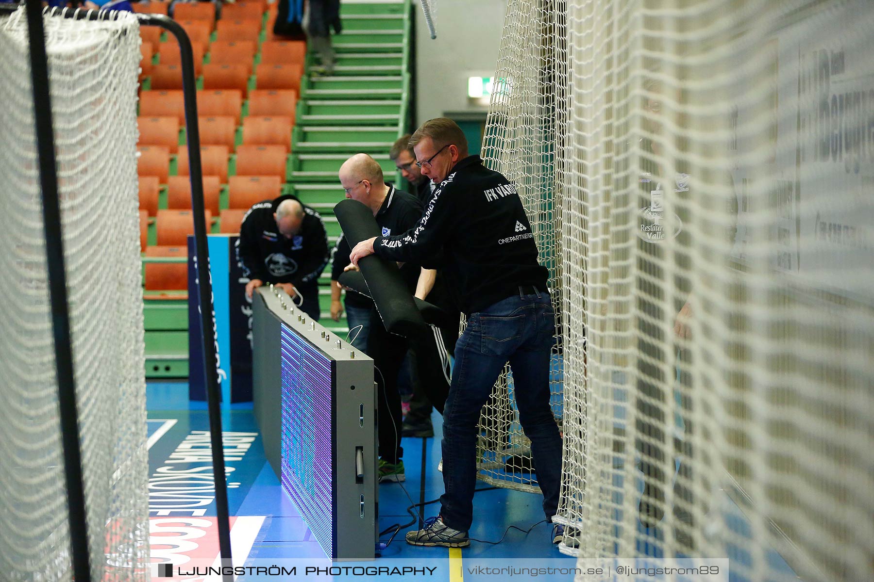 IFK Skövde HK-Alingsås HK 23-24,herr,Arena Skövde,Skövde,Sverige,Handboll,,2015,167773