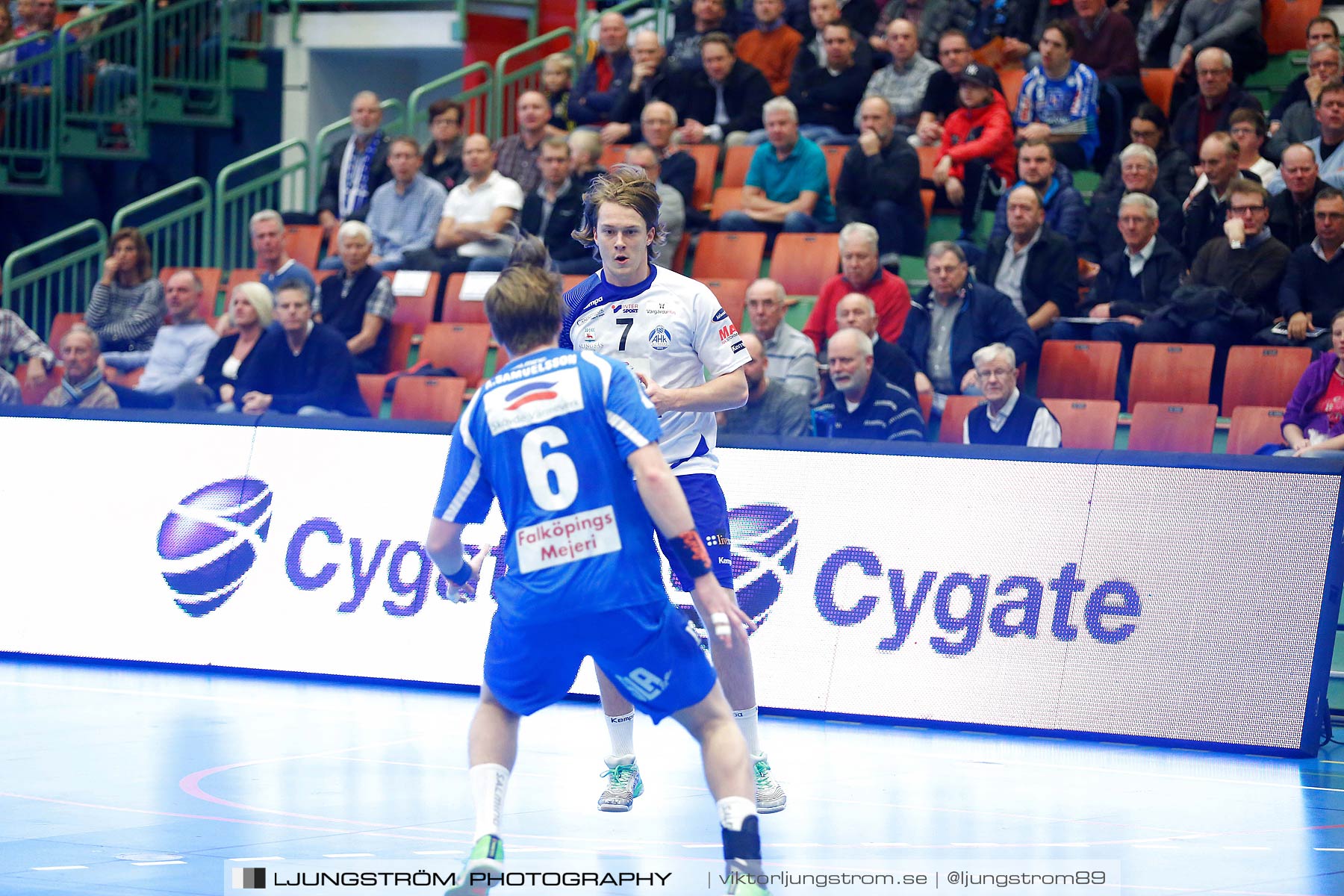 IFK Skövde HK-Alingsås HK 23-24,herr,Arena Skövde,Skövde,Sverige,Handboll,,2015,167776