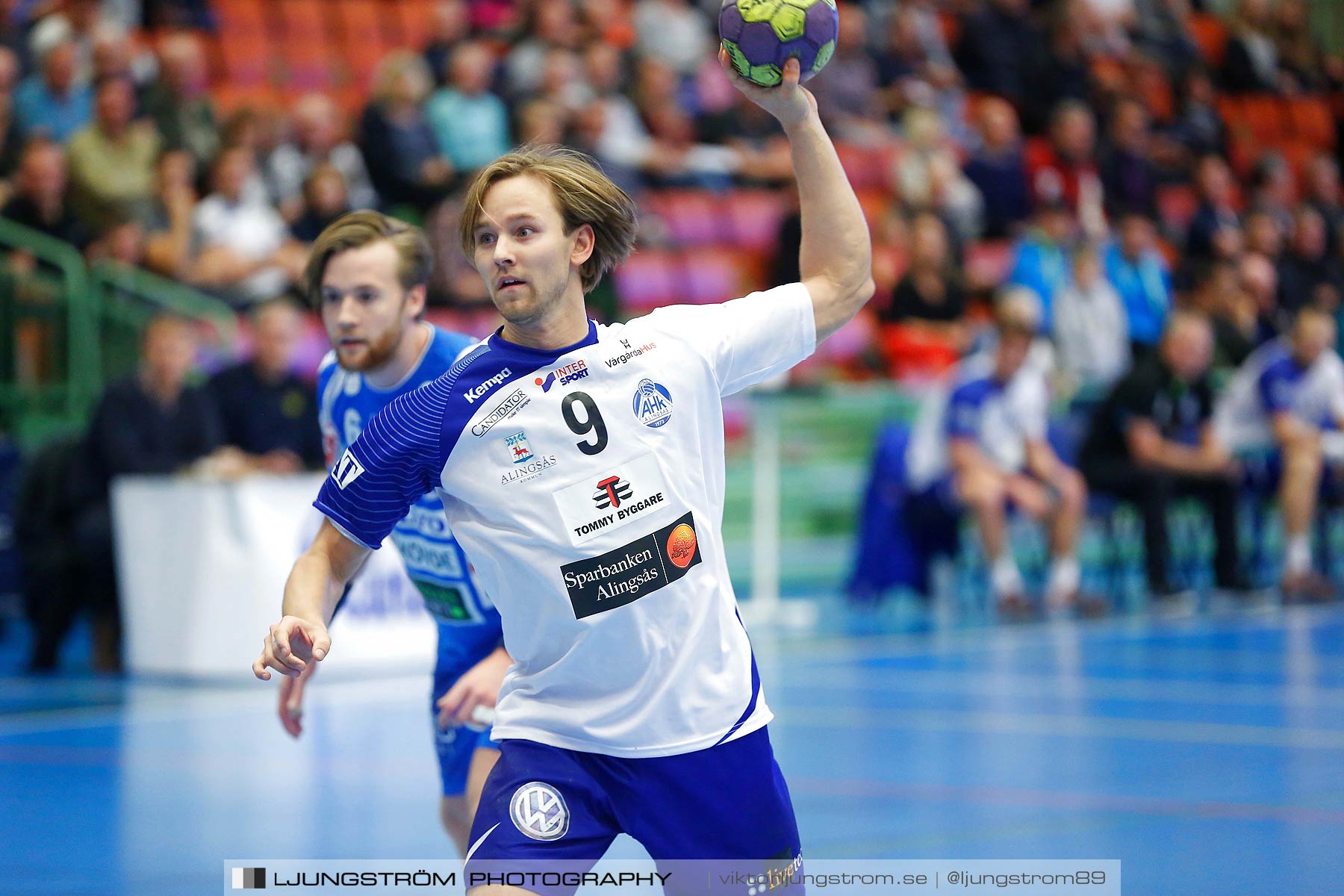 IFK Skövde HK-Alingsås HK 23-24,herr,Arena Skövde,Skövde,Sverige,Handboll,,2015,167787