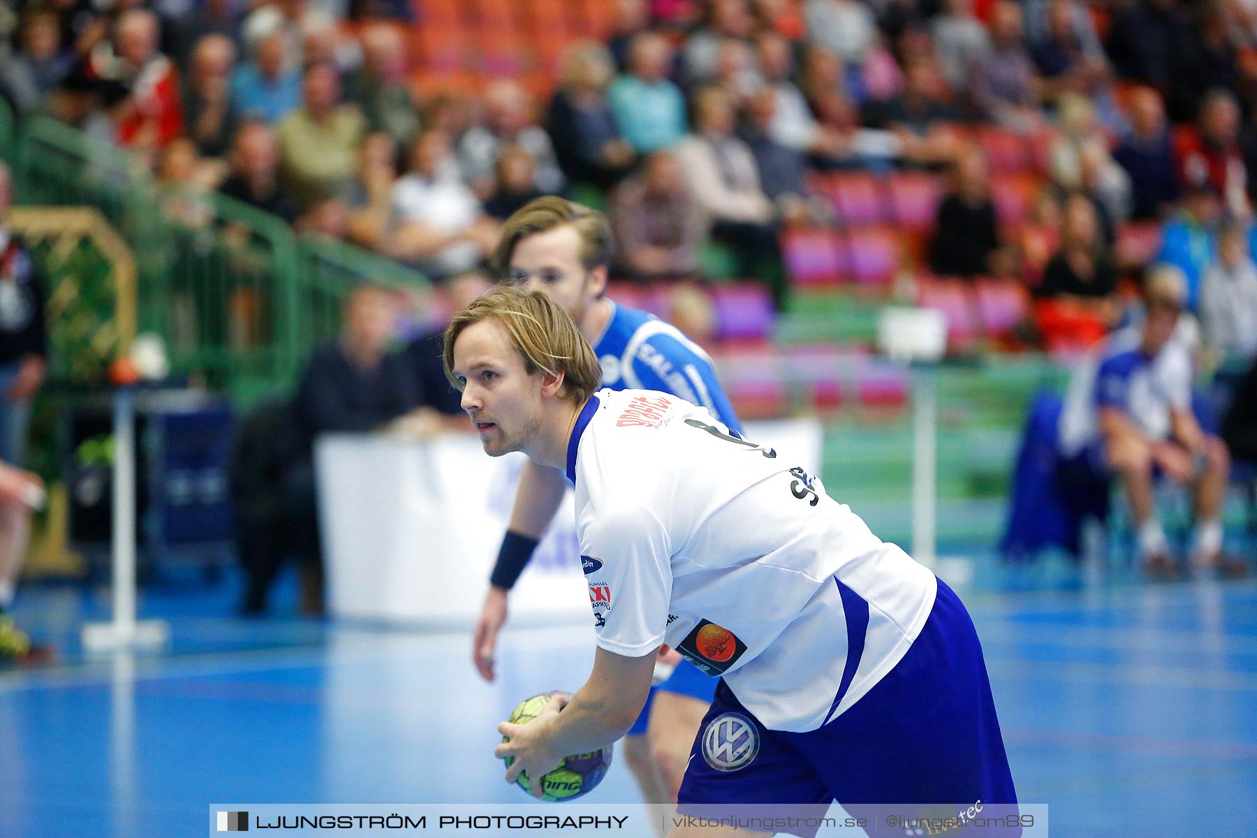 IFK Skövde HK-Alingsås HK 23-24,herr,Arena Skövde,Skövde,Sverige,Handboll,,2015,167789