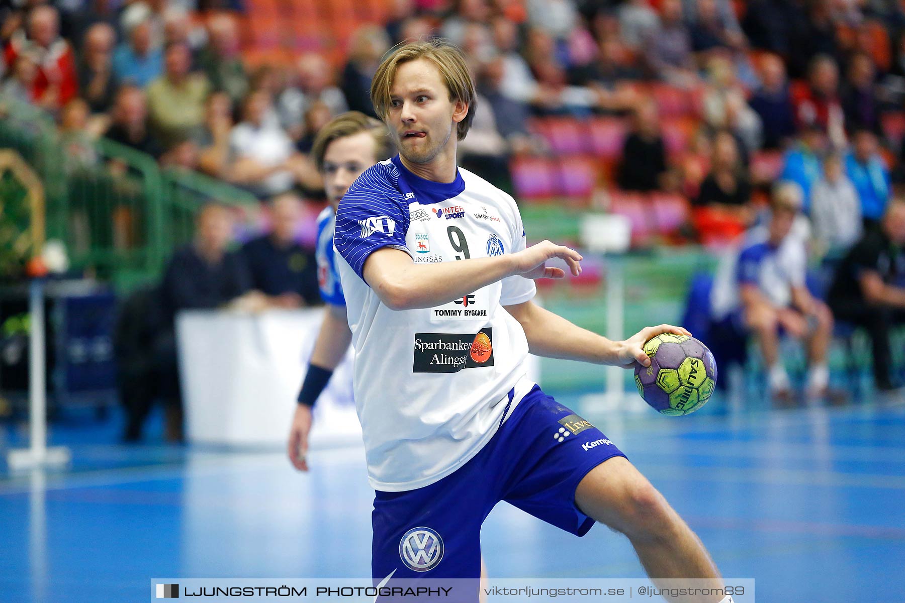 IFK Skövde HK-Alingsås HK 23-24,herr,Arena Skövde,Skövde,Sverige,Handboll,,2015,167790