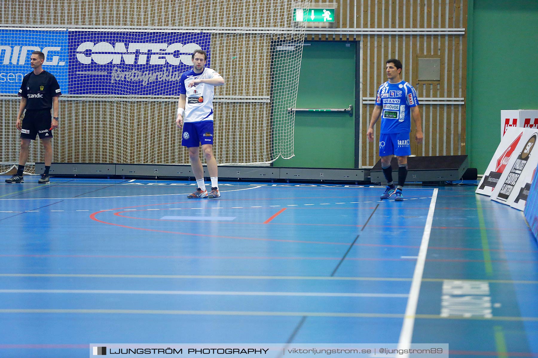 IFK Skövde HK-Alingsås HK 23-24,herr,Arena Skövde,Skövde,Sverige,Handboll,,2015,167811