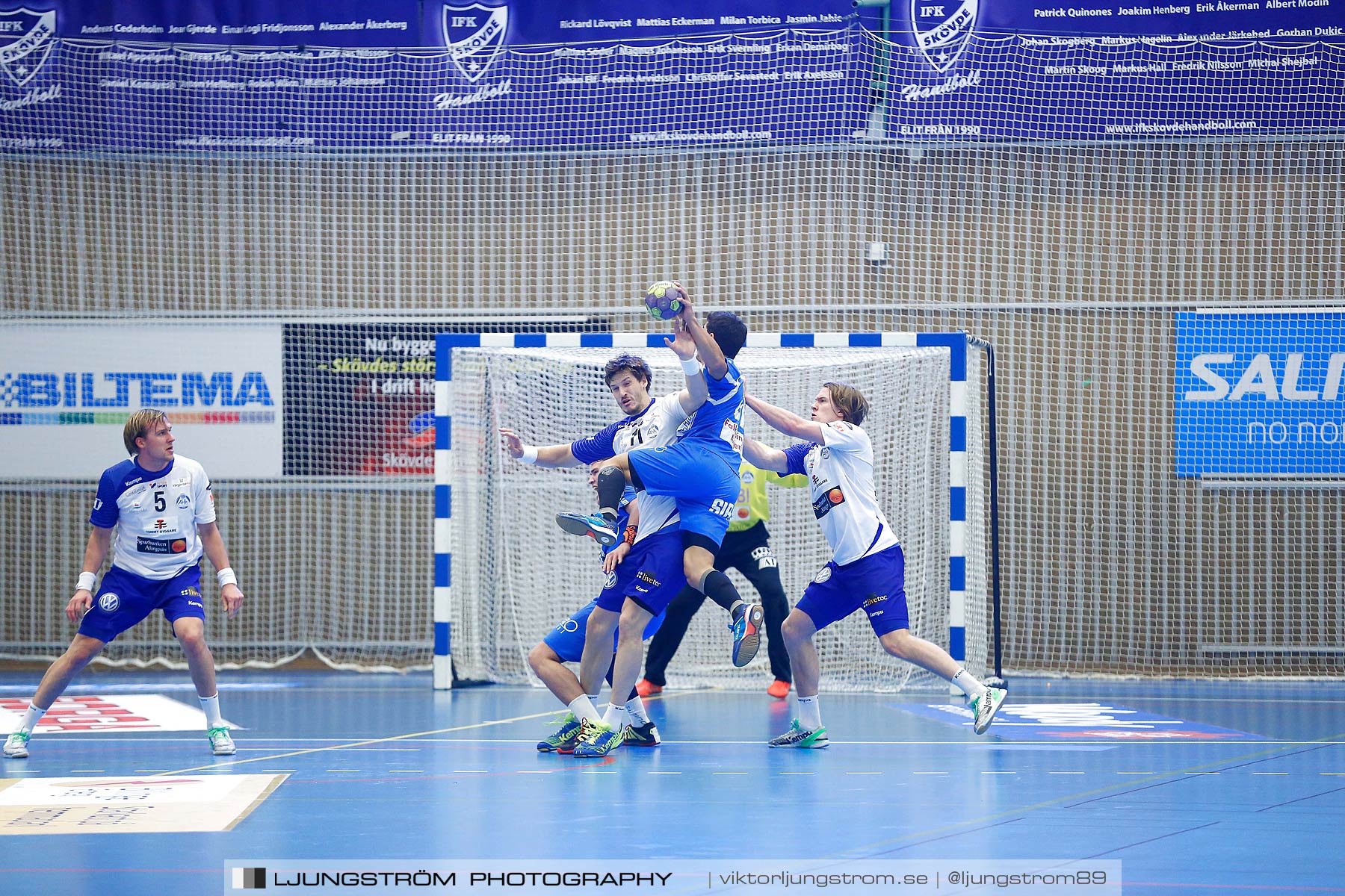 IFK Skövde HK-Alingsås HK 23-24,herr,Arena Skövde,Skövde,Sverige,Handboll,,2015,167812