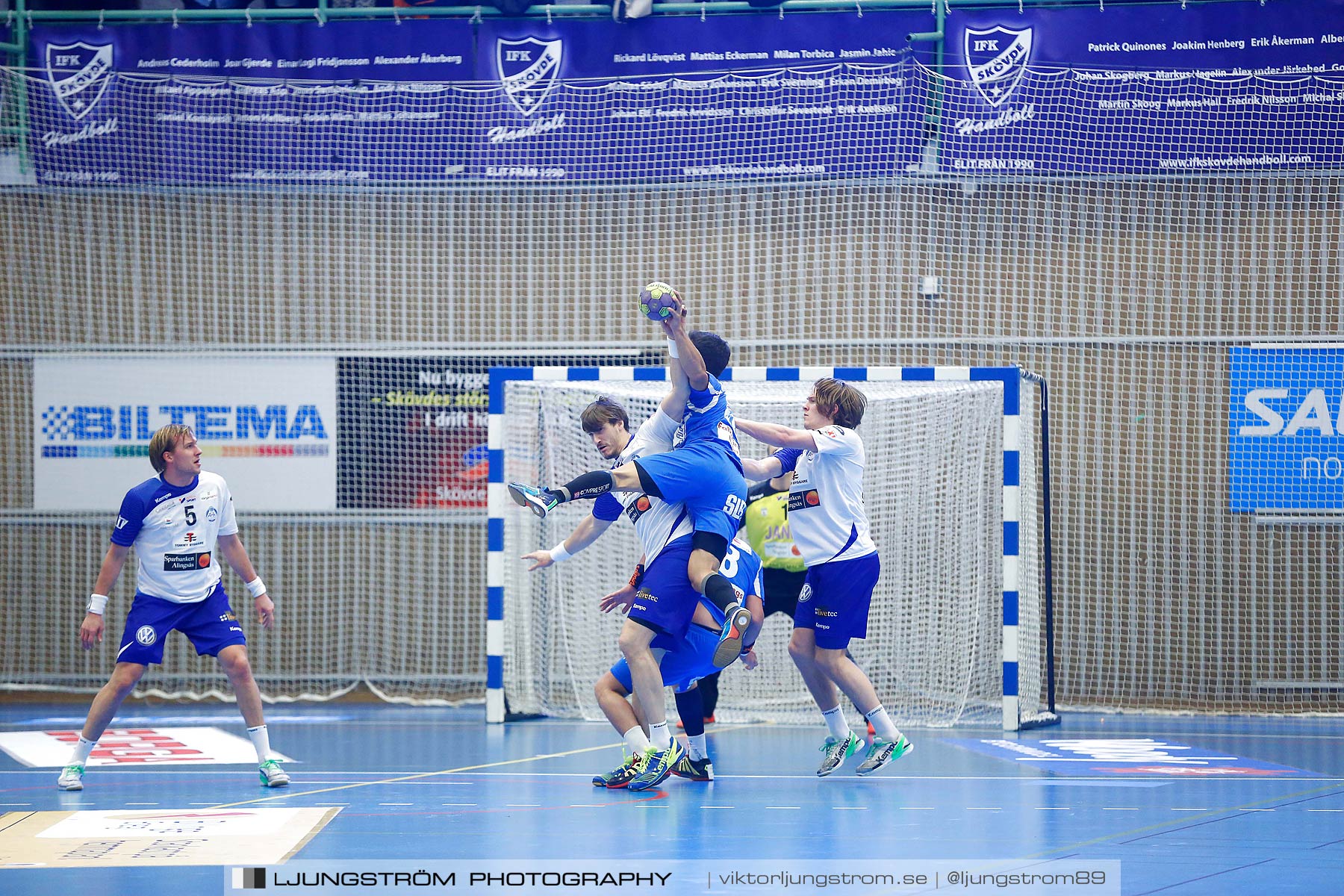 IFK Skövde HK-Alingsås HK 23-24,herr,Arena Skövde,Skövde,Sverige,Handboll,,2015,167813