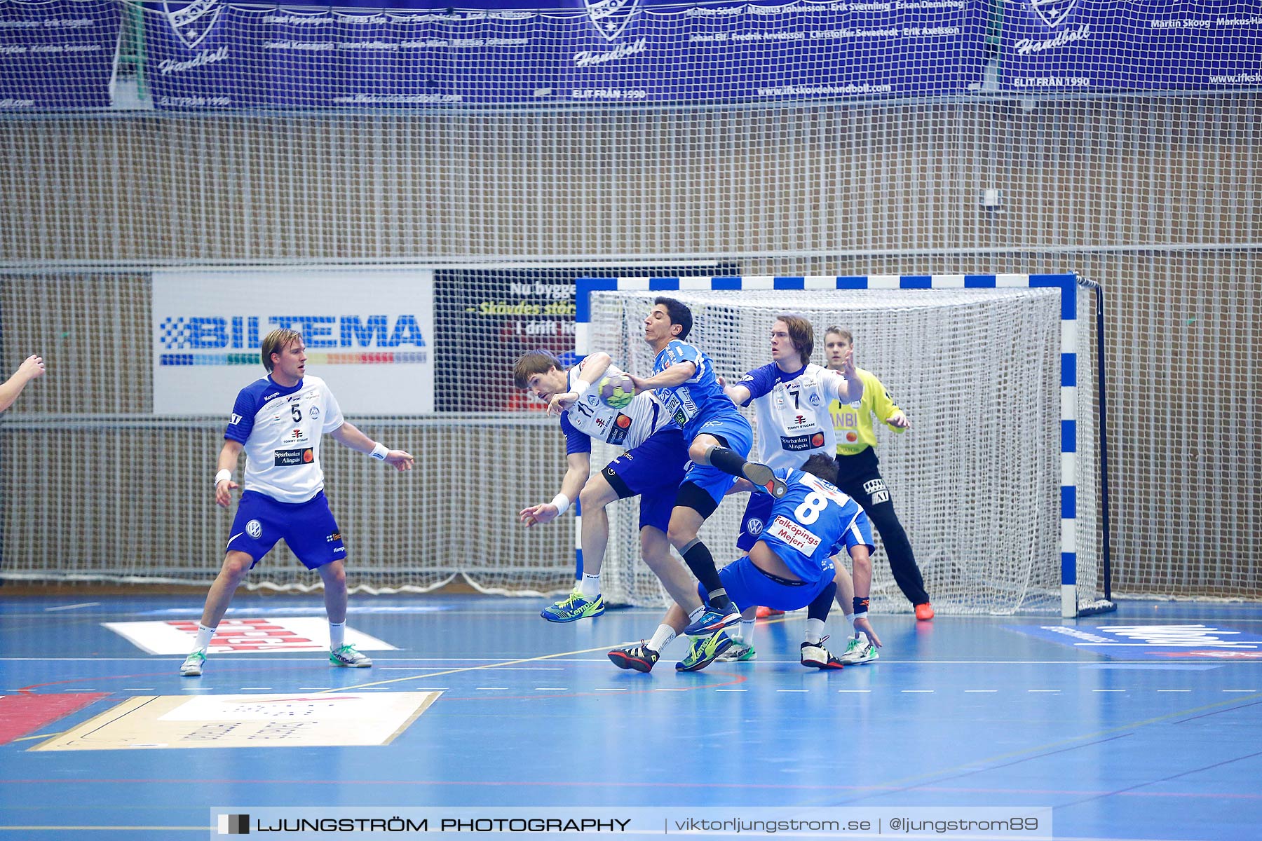 IFK Skövde HK-Alingsås HK 23-24,herr,Arena Skövde,Skövde,Sverige,Handboll,,2015,167815