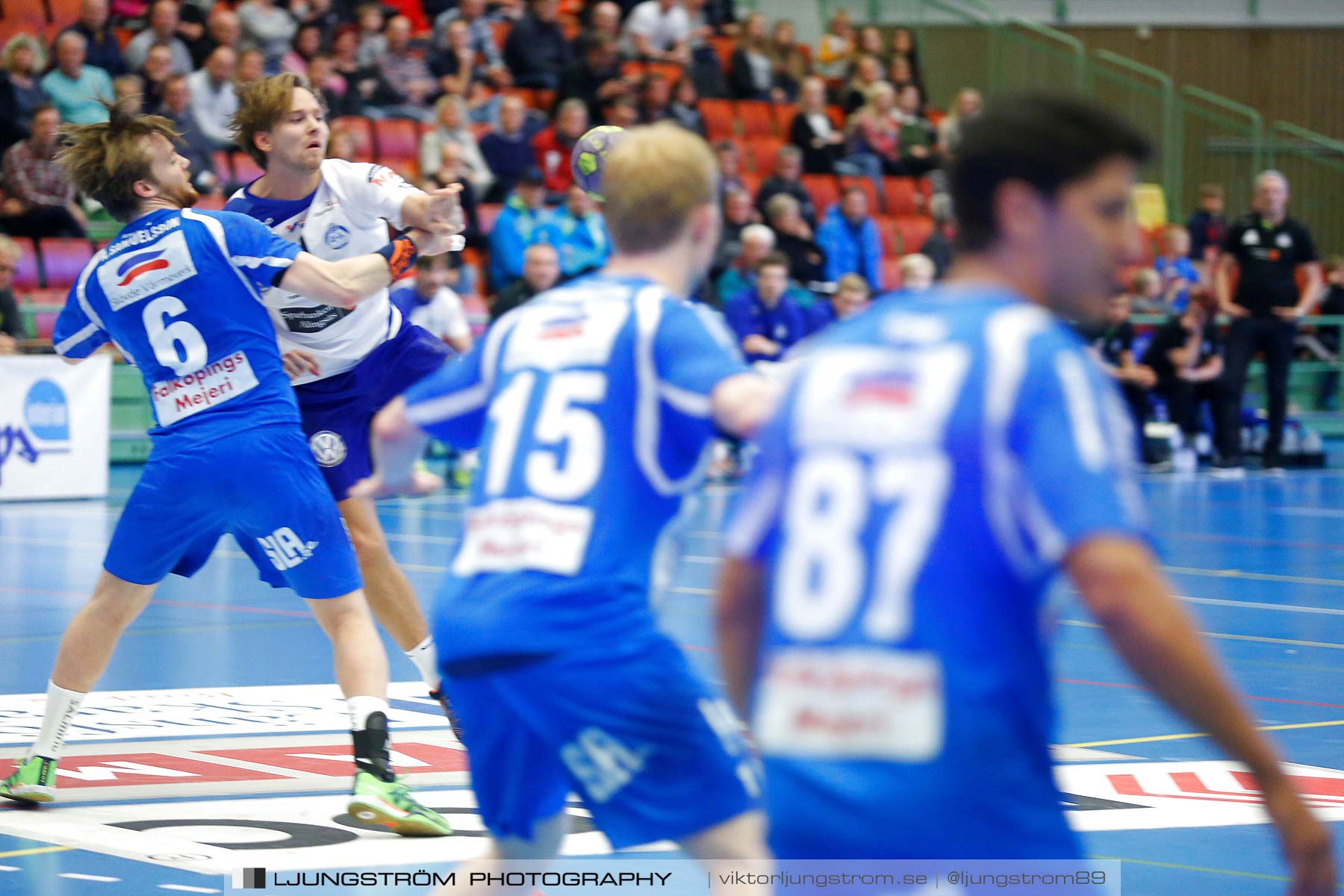 IFK Skövde HK-Alingsås HK 23-24,herr,Arena Skövde,Skövde,Sverige,Handboll,,2015,167822