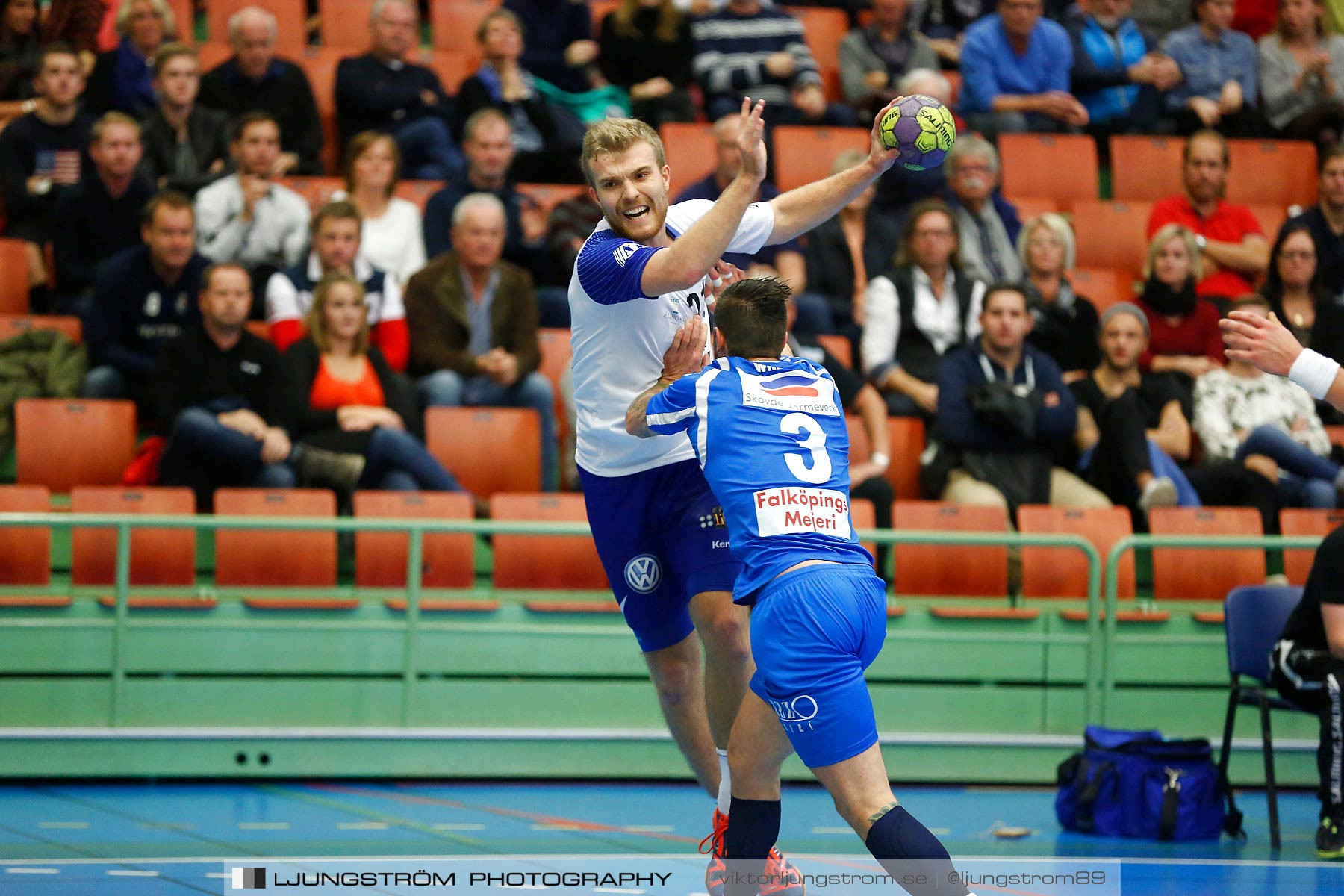 IFK Skövde HK-Alingsås HK 23-24,herr,Arena Skövde,Skövde,Sverige,Handboll,,2015,167836