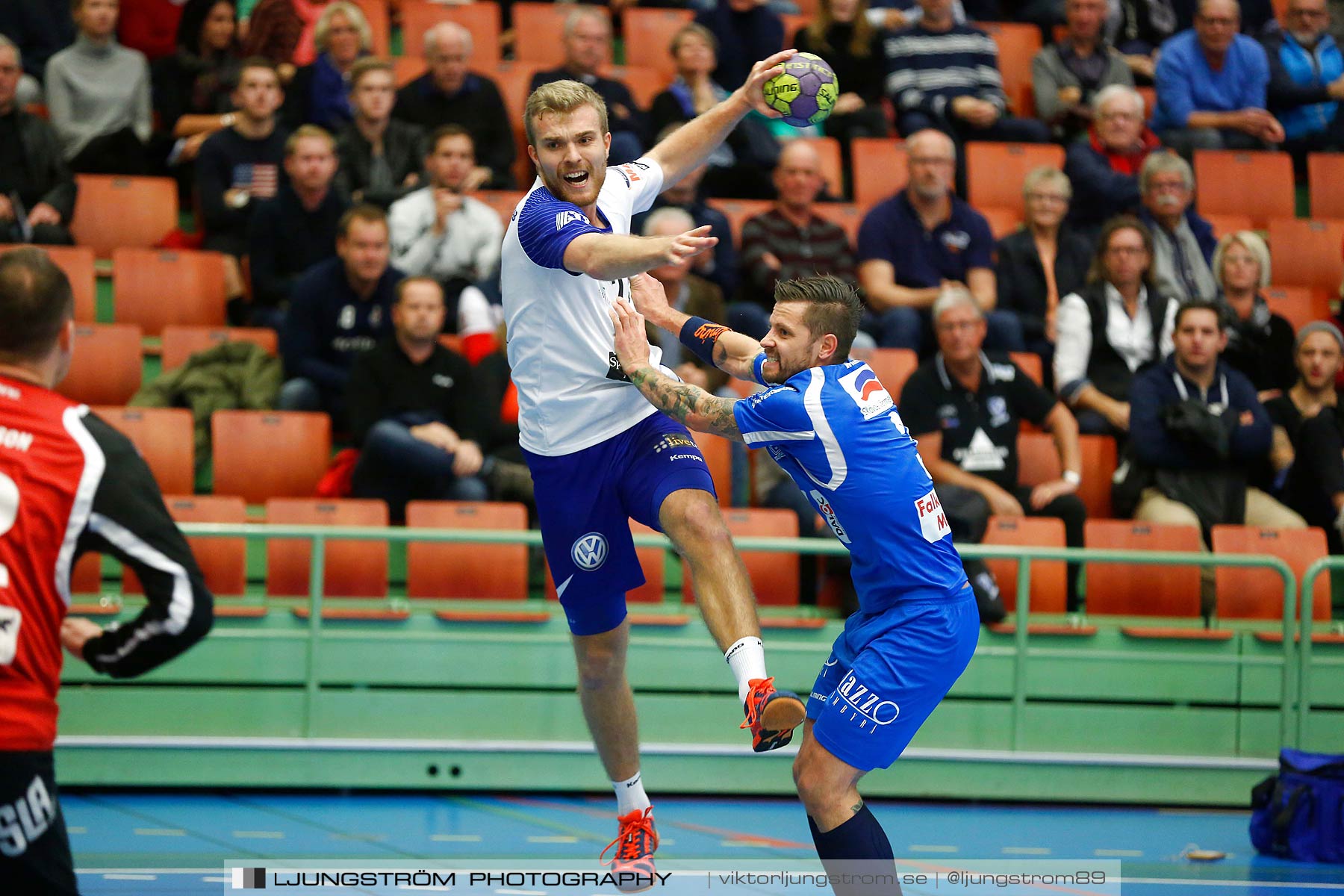 IFK Skövde HK-Alingsås HK 23-24,herr,Arena Skövde,Skövde,Sverige,Handboll,,2015,167837