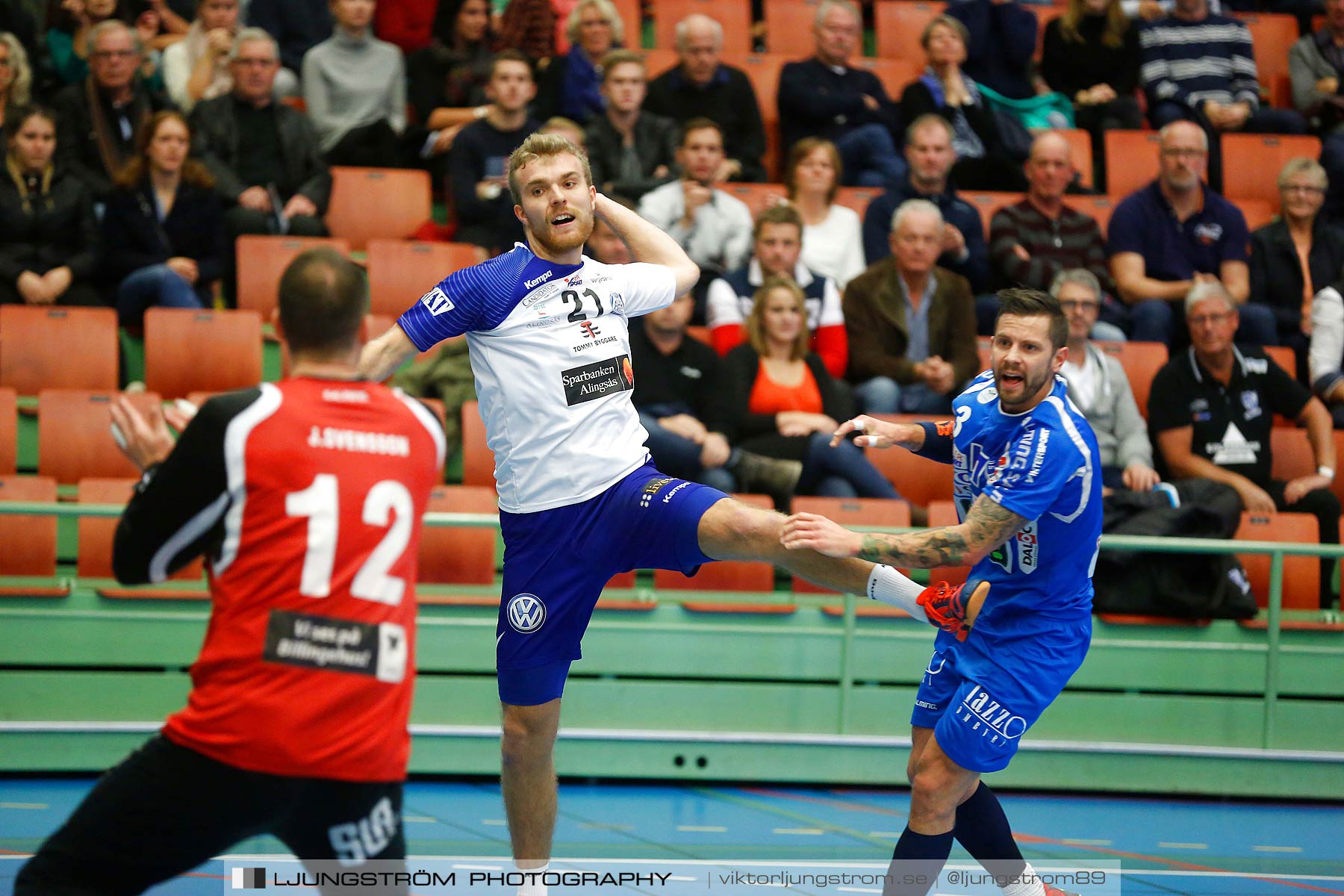 IFK Skövde HK-Alingsås HK 23-24,herr,Arena Skövde,Skövde,Sverige,Handboll,,2015,167838