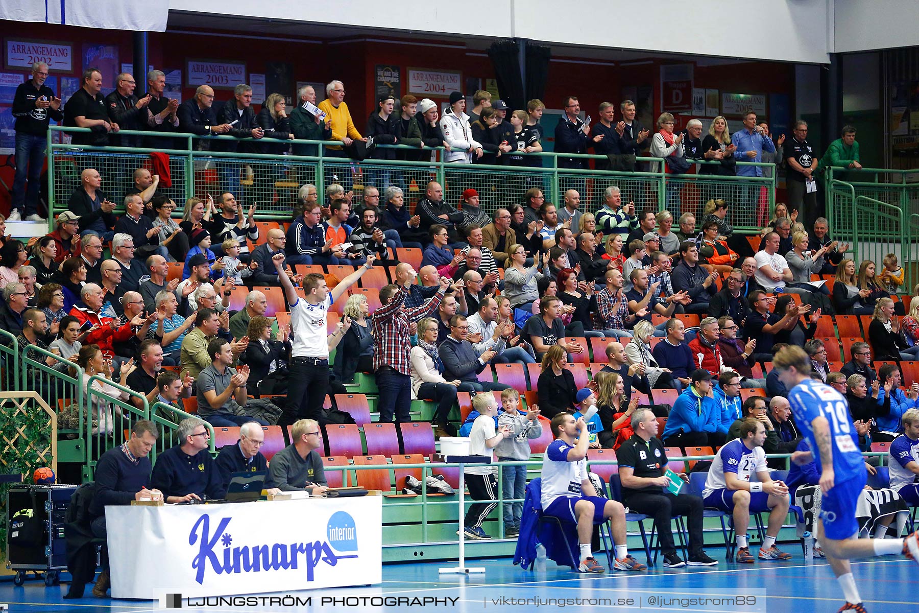 IFK Skövde HK-Alingsås HK 23-24,herr,Arena Skövde,Skövde,Sverige,Handboll,,2015,167840