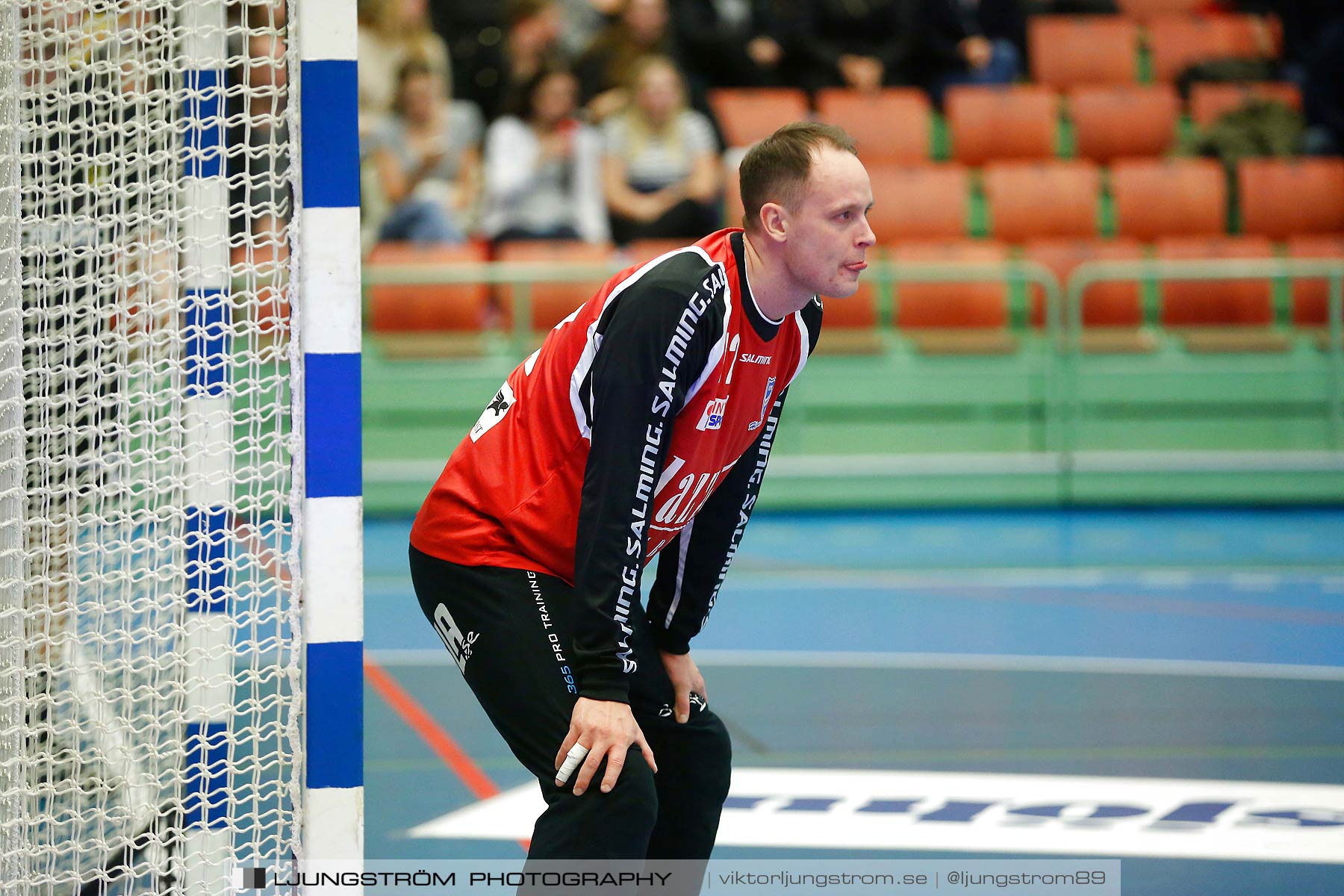 IFK Skövde HK-Alingsås HK 23-24,herr,Arena Skövde,Skövde,Sverige,Handboll,,2015,167856