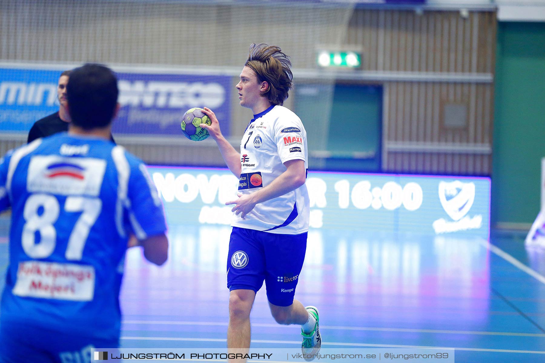 IFK Skövde HK-Alingsås HK 23-24,herr,Arena Skövde,Skövde,Sverige,Handboll,,2015,167870