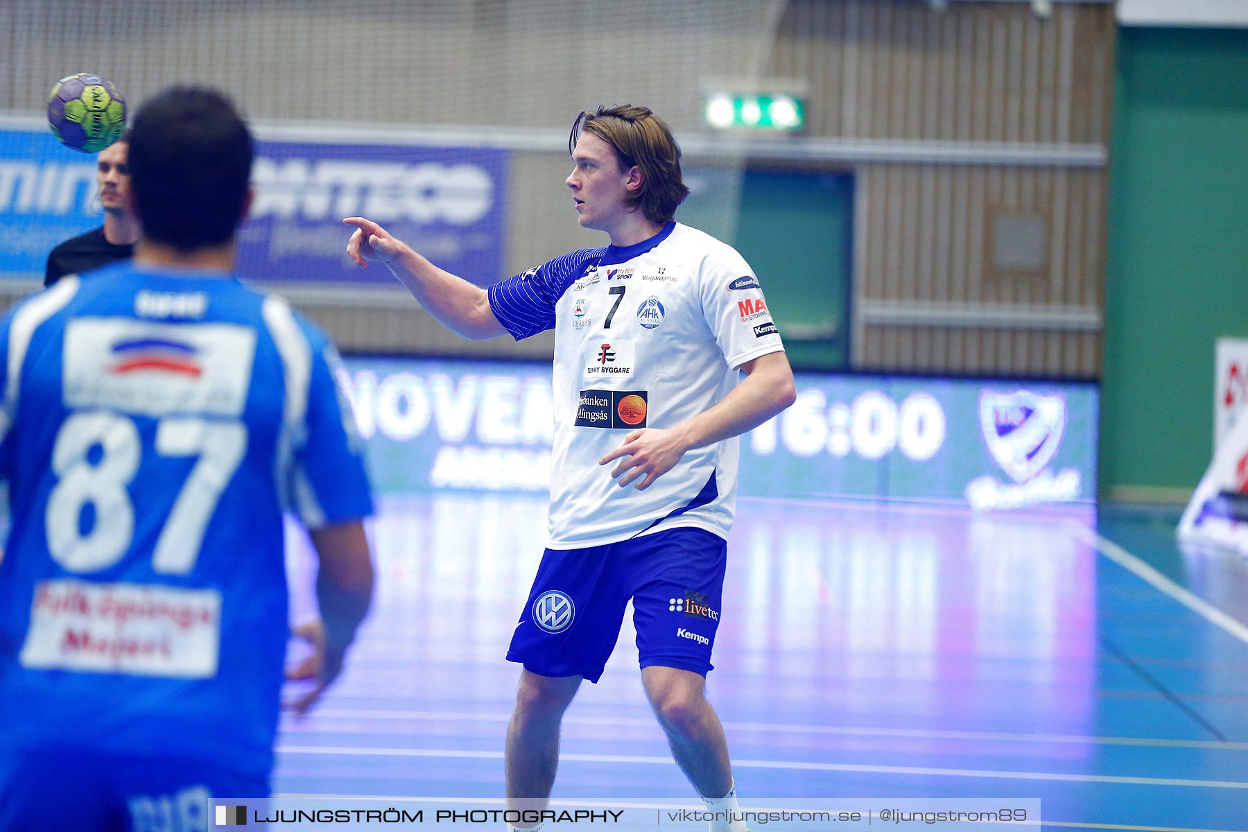 IFK Skövde HK-Alingsås HK 23-24,herr,Arena Skövde,Skövde,Sverige,Handboll,,2015,167871