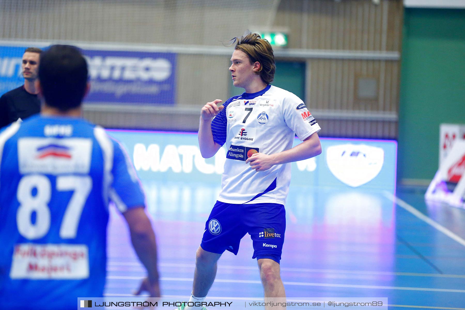 IFK Skövde HK-Alingsås HK 23-24,herr,Arena Skövde,Skövde,Sverige,Handboll,,2015,167872