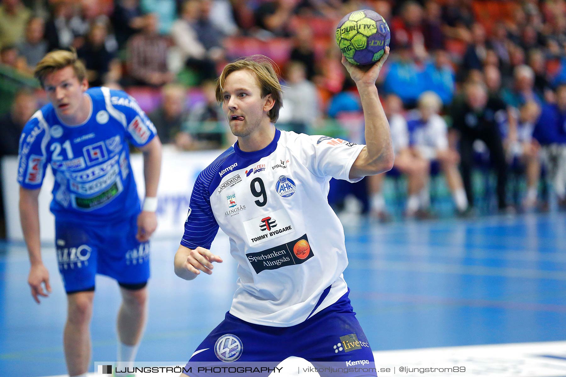 IFK Skövde HK-Alingsås HK 23-24,herr,Arena Skövde,Skövde,Sverige,Handboll,,2015,167893