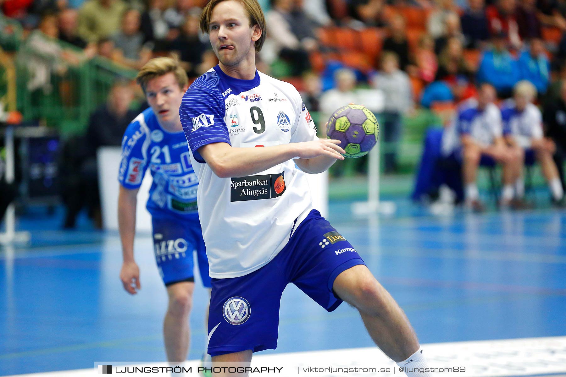 IFK Skövde HK-Alingsås HK 23-24,herr,Arena Skövde,Skövde,Sverige,Handboll,,2015,167895