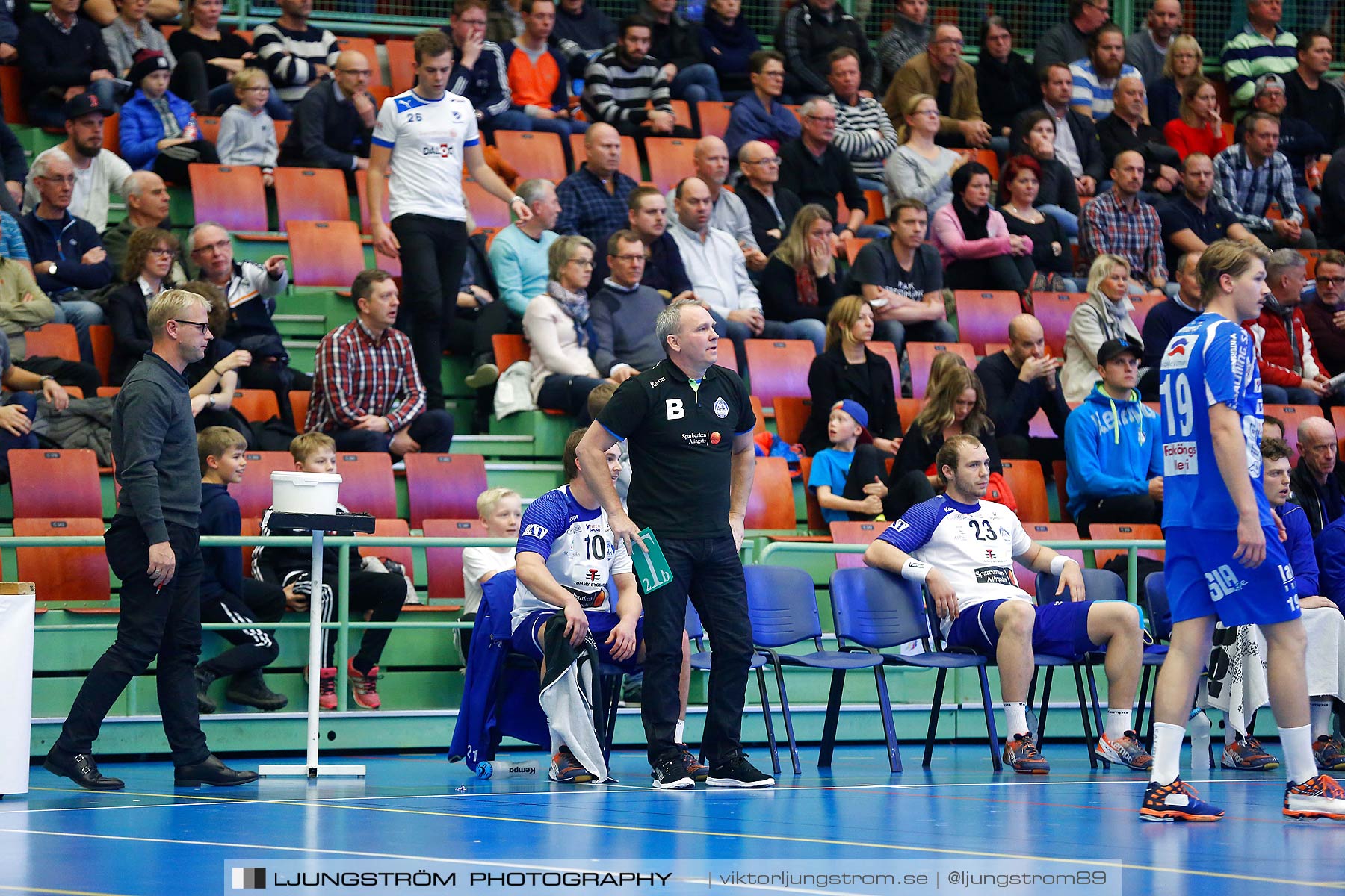 IFK Skövde HK-Alingsås HK 23-24,herr,Arena Skövde,Skövde,Sverige,Handboll,,2015,167900