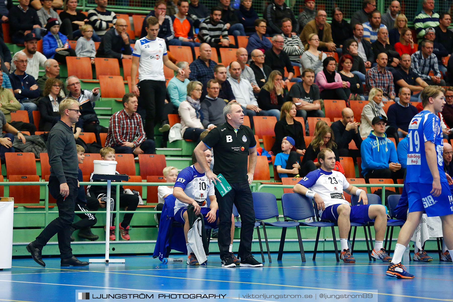 IFK Skövde HK-Alingsås HK 23-24,herr,Arena Skövde,Skövde,Sverige,Handboll,,2015,167901