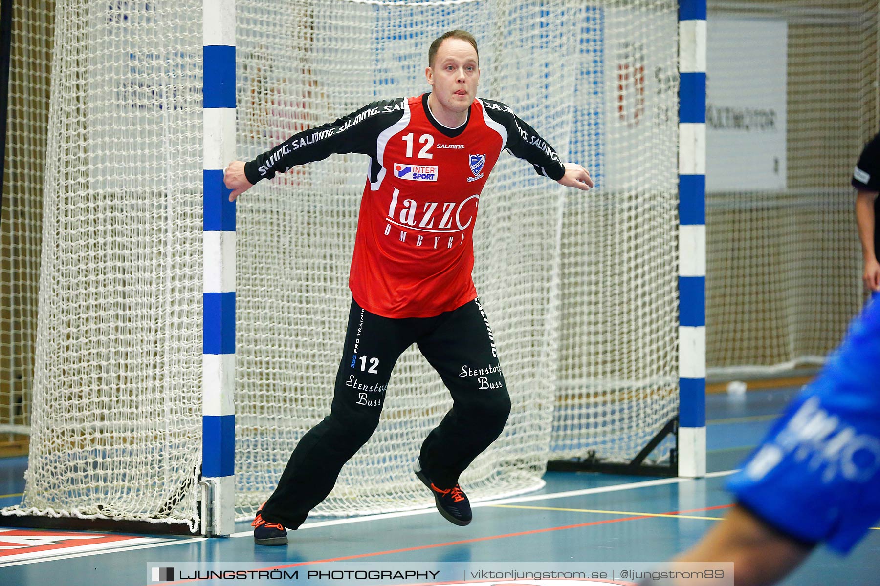 IFK Skövde HK-Alingsås HK 23-24,herr,Arena Skövde,Skövde,Sverige,Handboll,,2015,167914