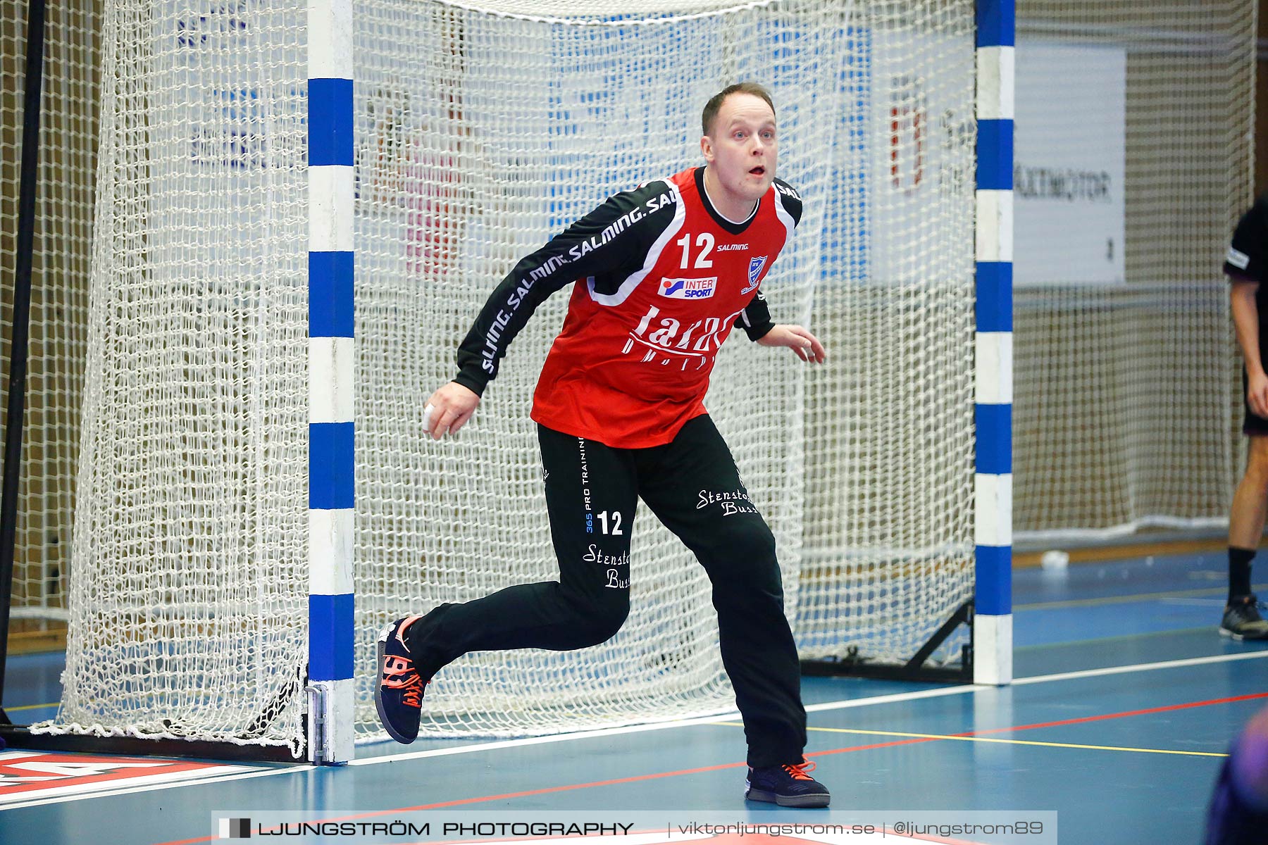 IFK Skövde HK-Alingsås HK 23-24,herr,Arena Skövde,Skövde,Sverige,Handboll,,2015,167915